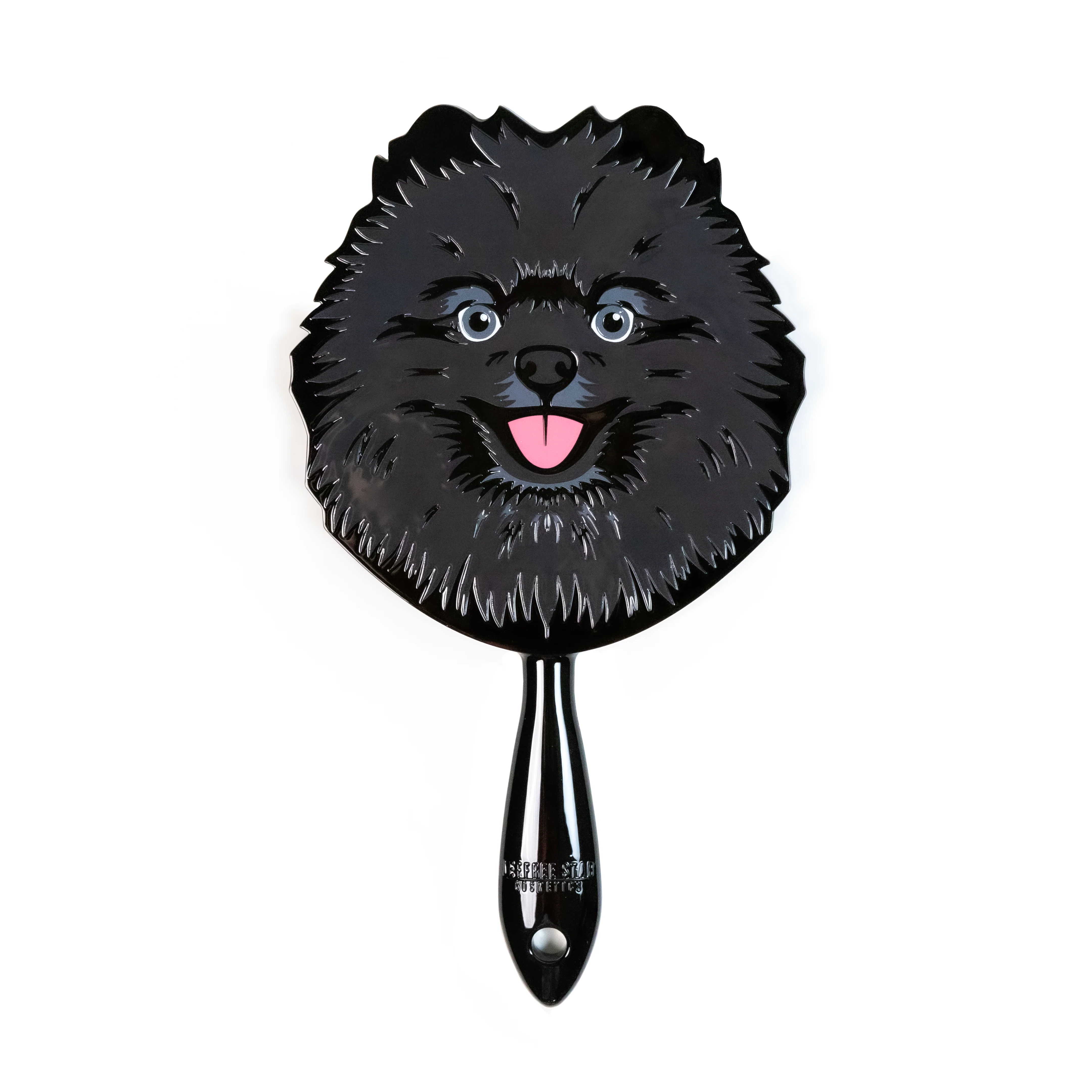 Product image 57