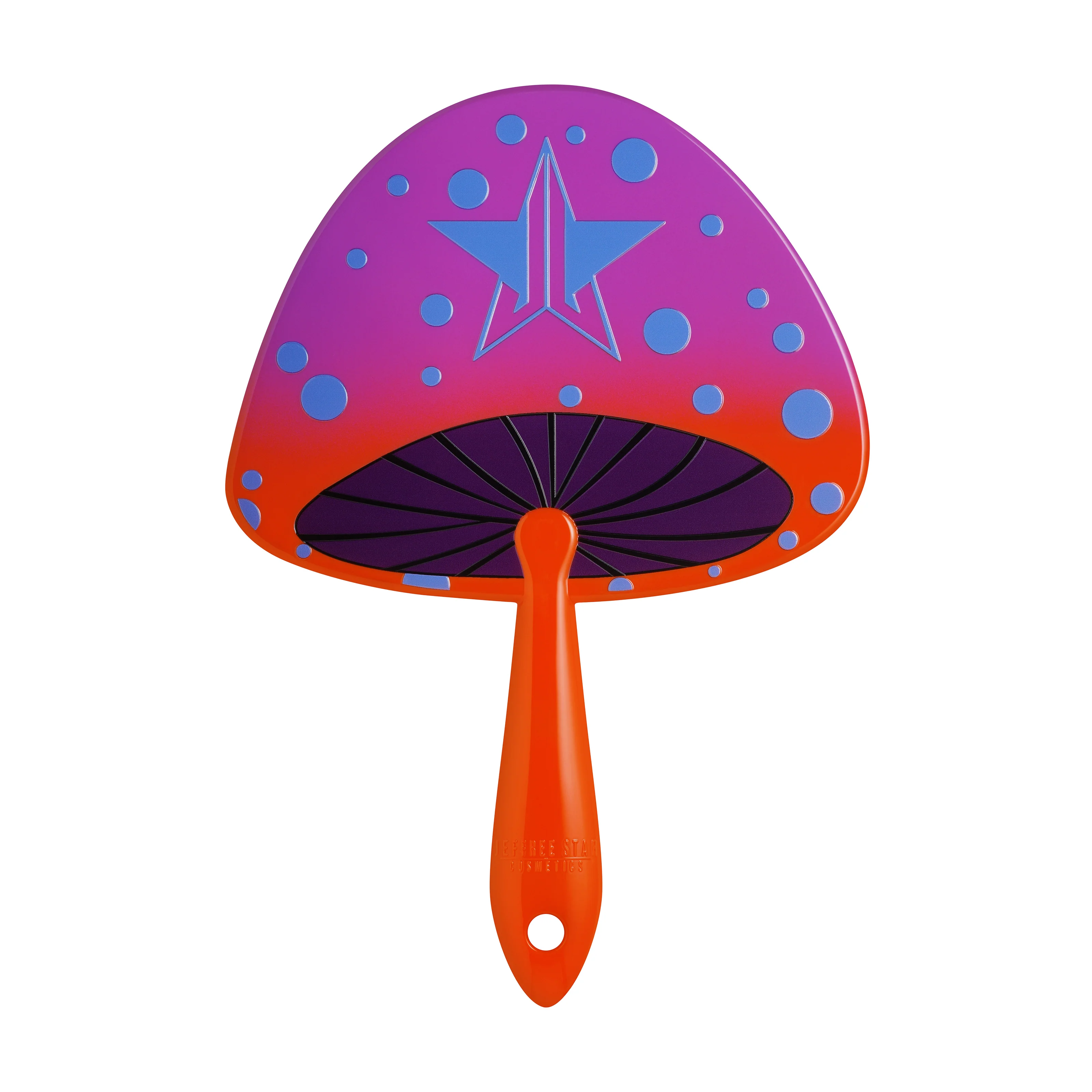 Product image 68