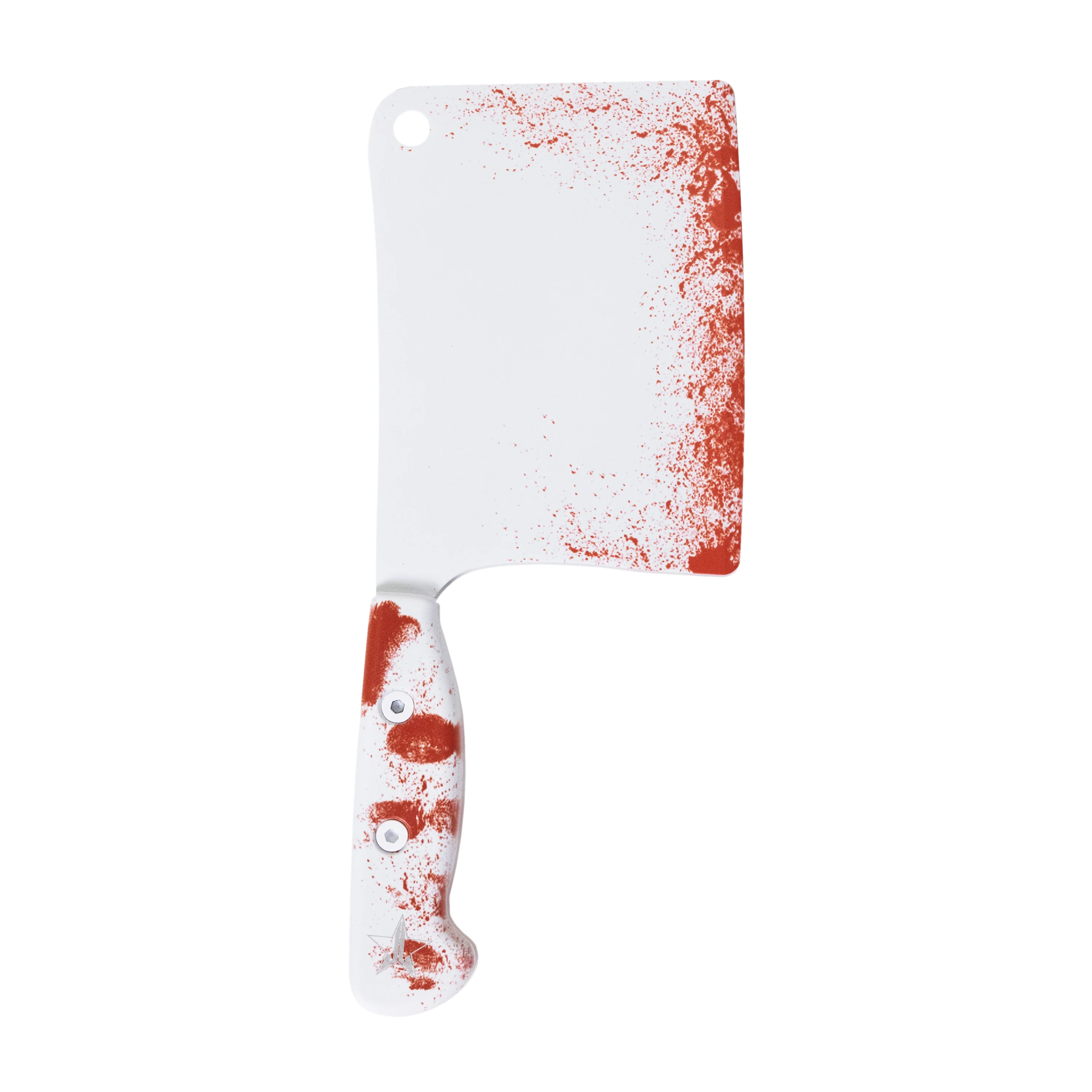 Product image 73