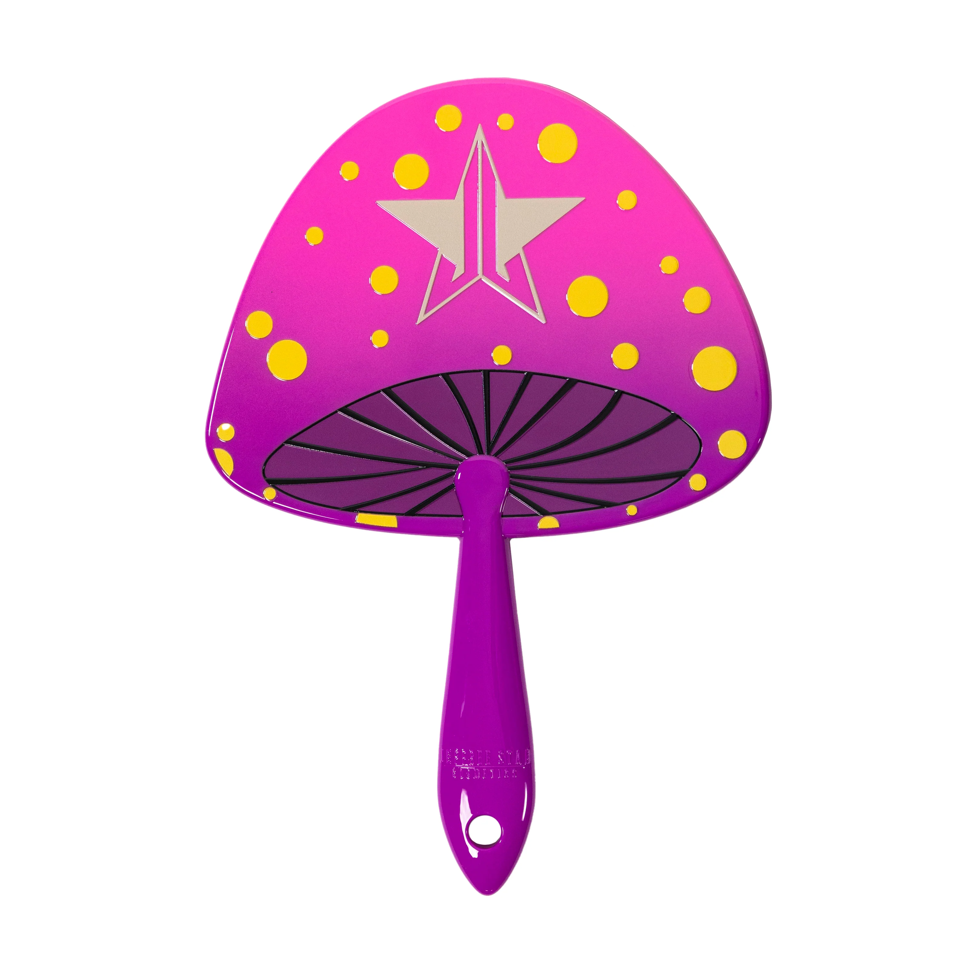 Product image 75