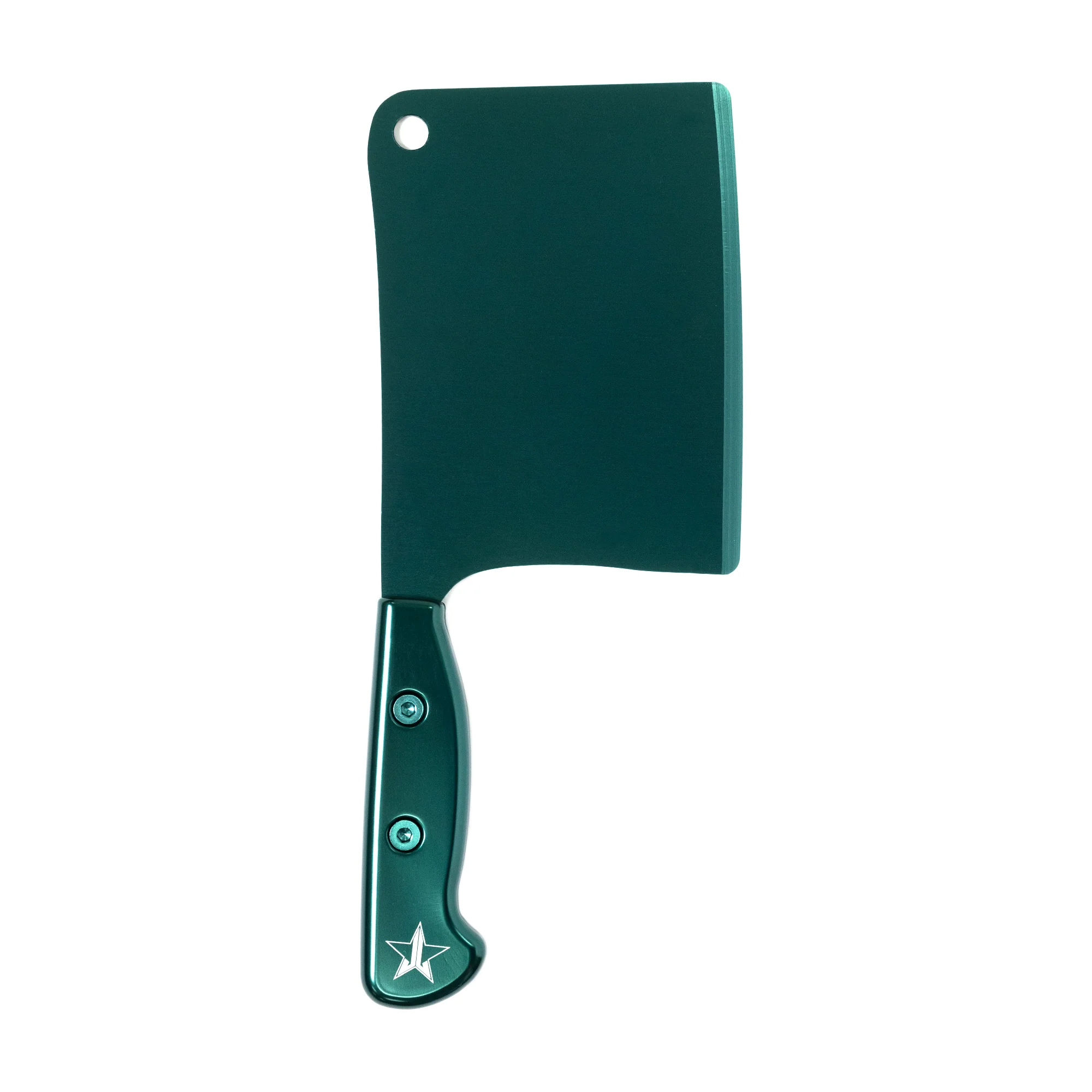 Product image 87