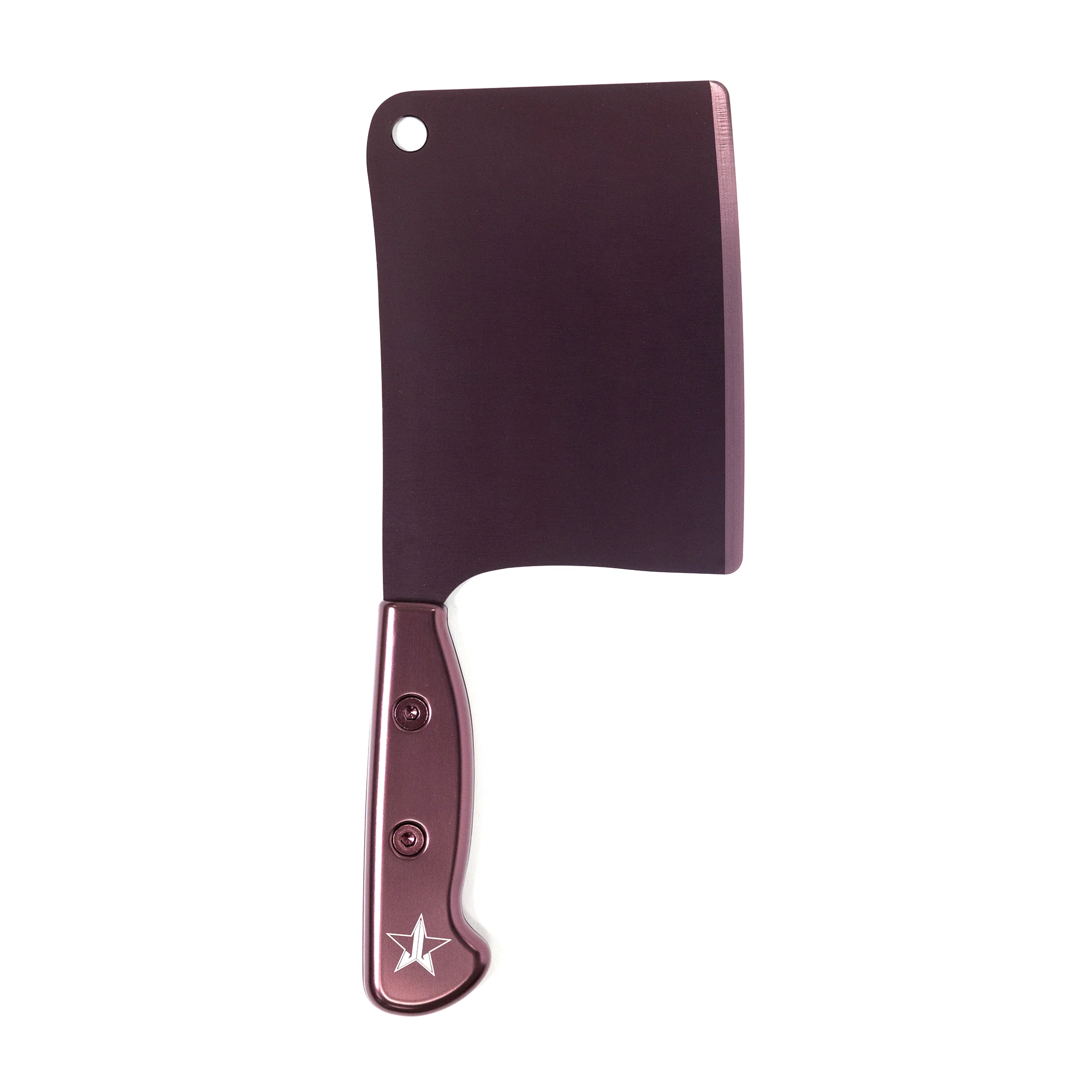 Product image 89