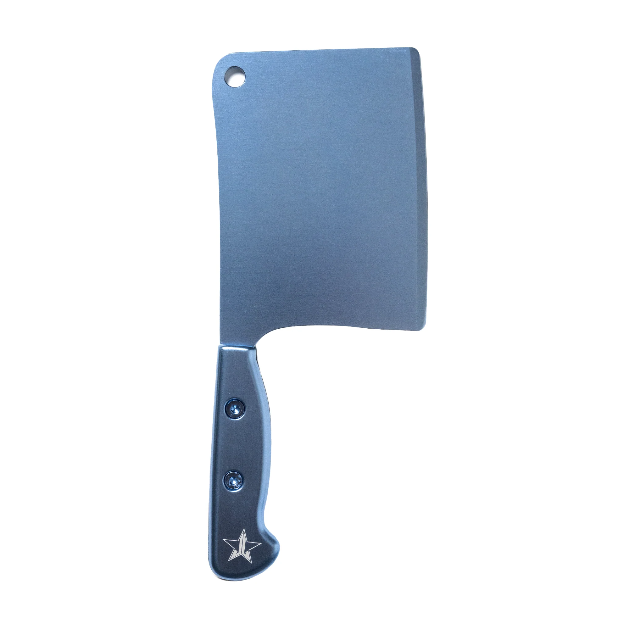 Product image 93