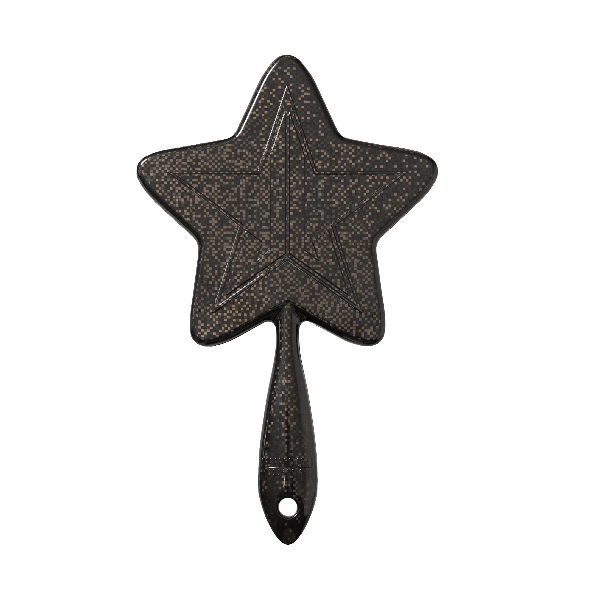 Product image 95