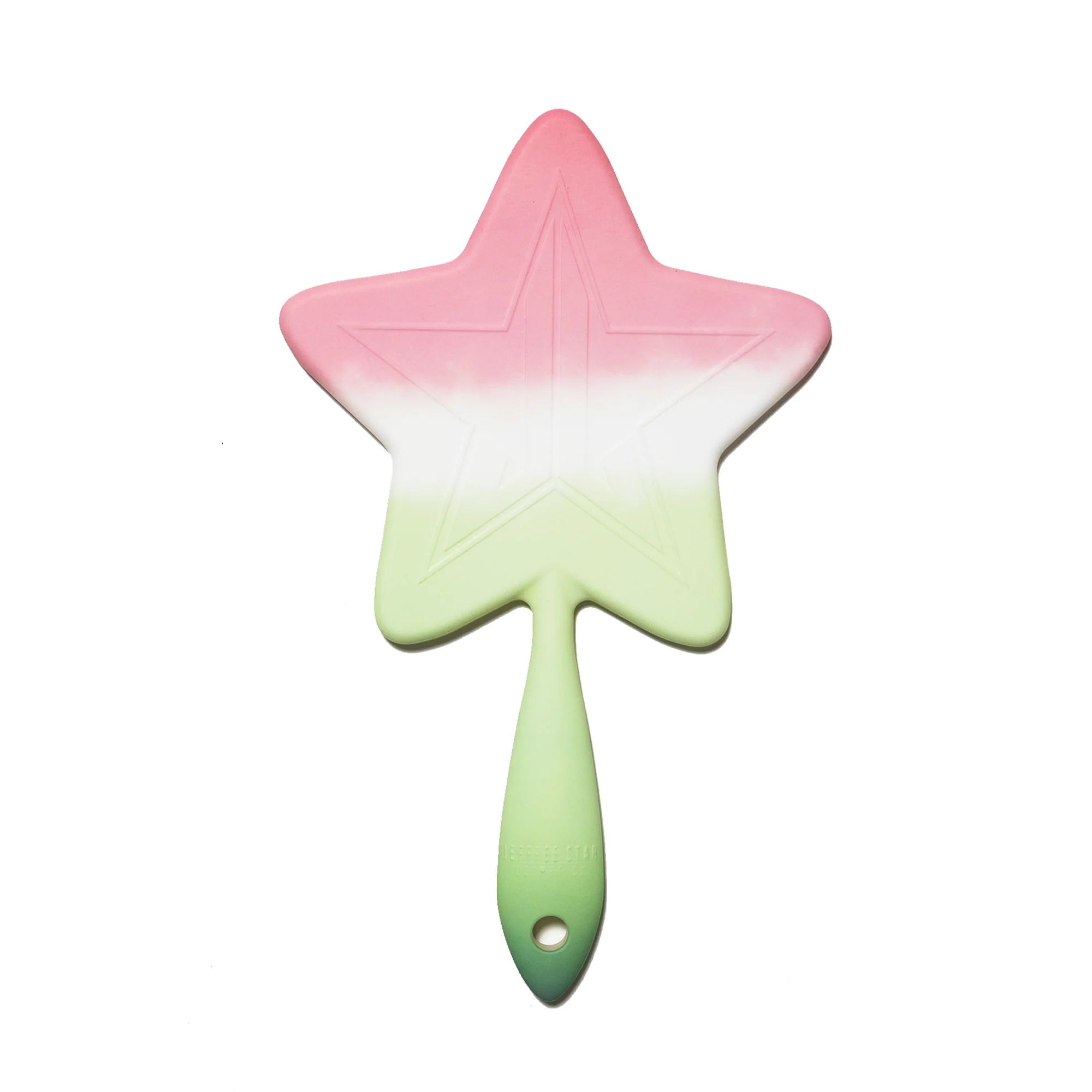 Product image 98