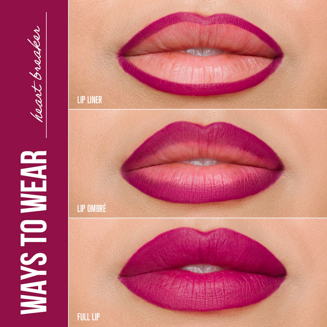 Product image 74