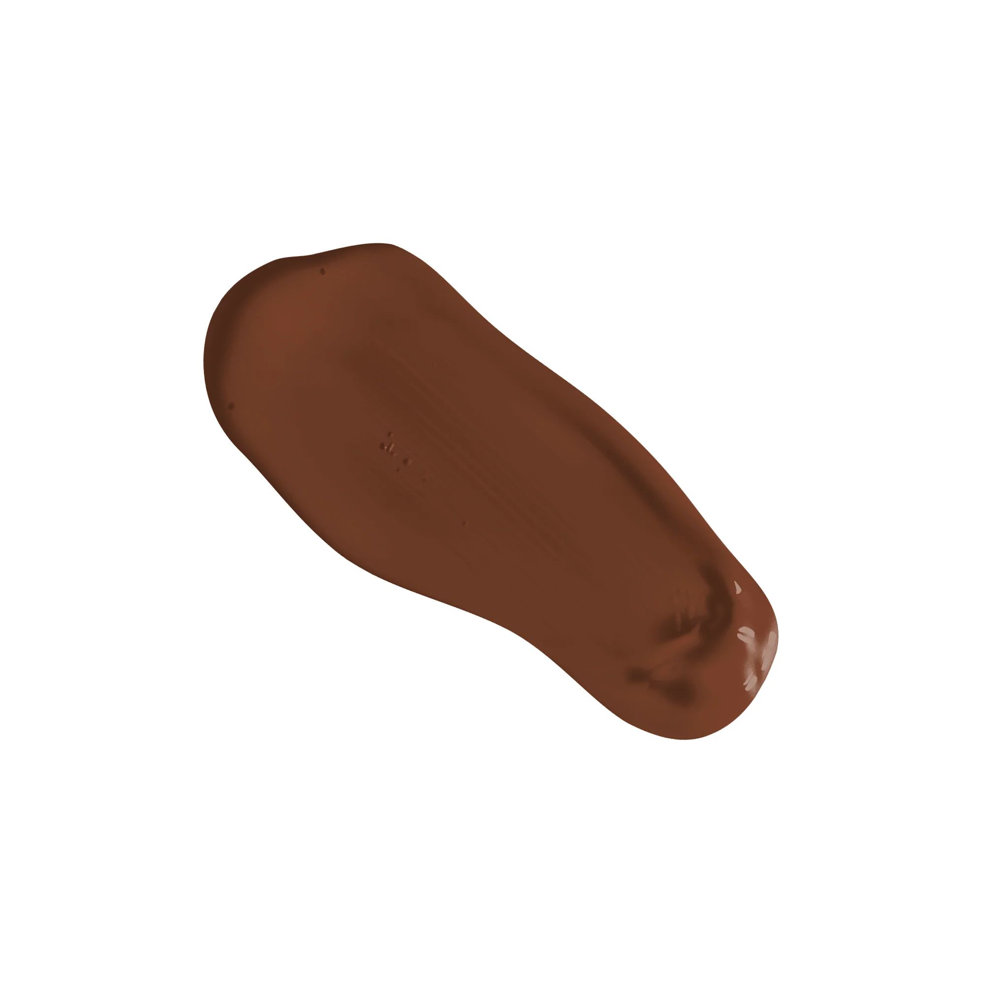 Product image 105