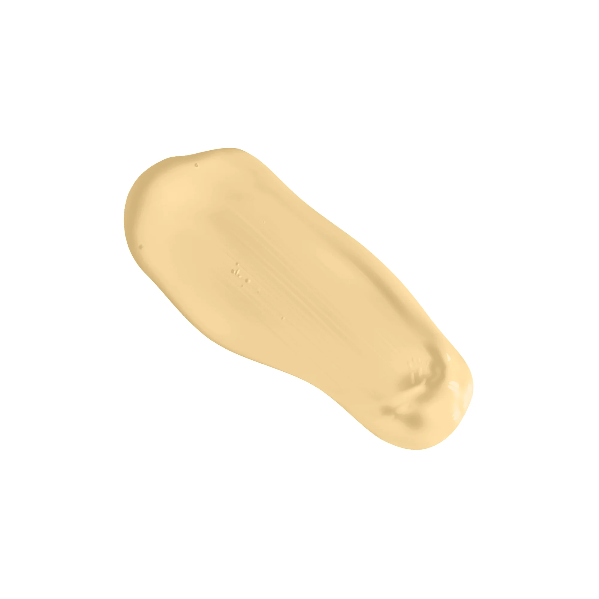 Product image 108