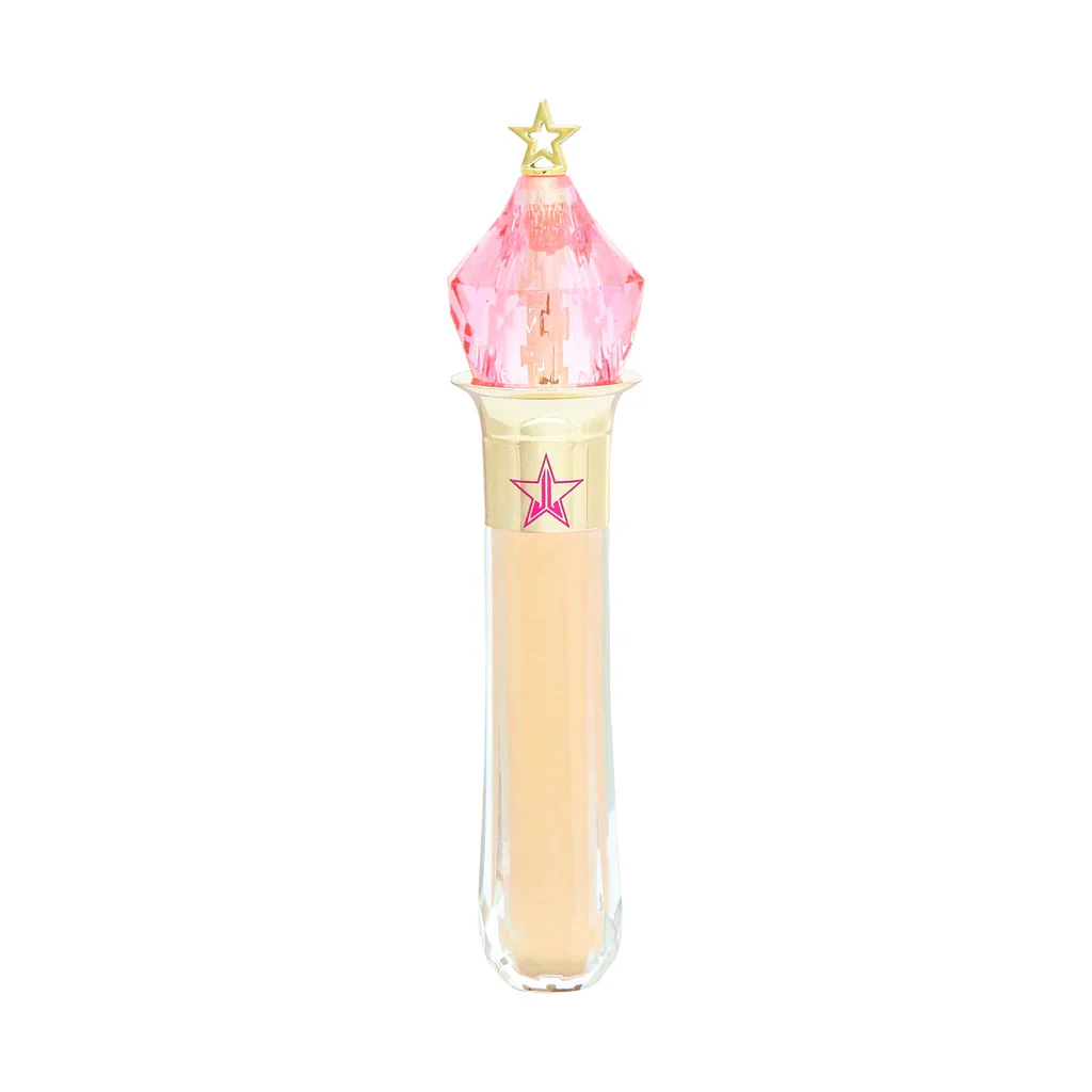 Product image 110