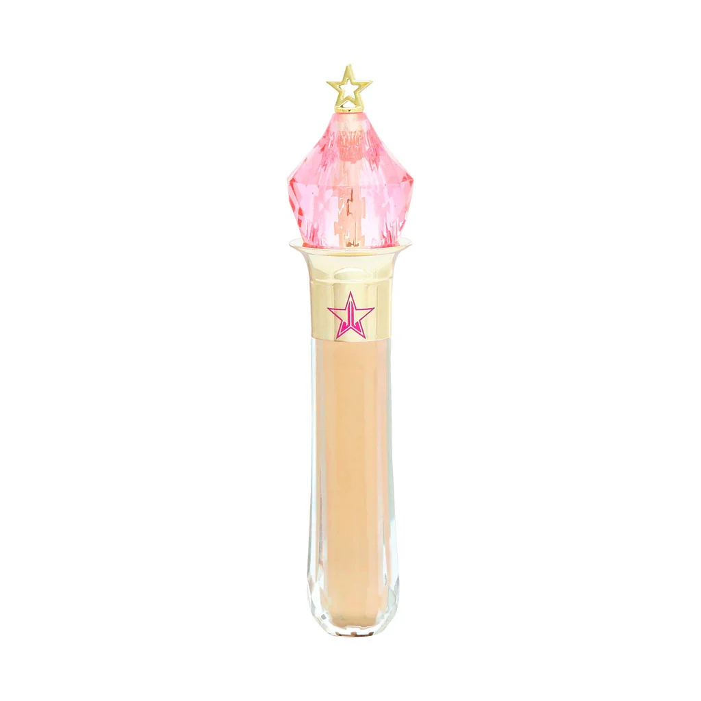 Product image 113
