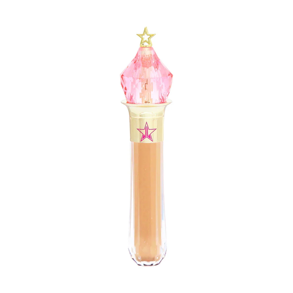 Product image 115