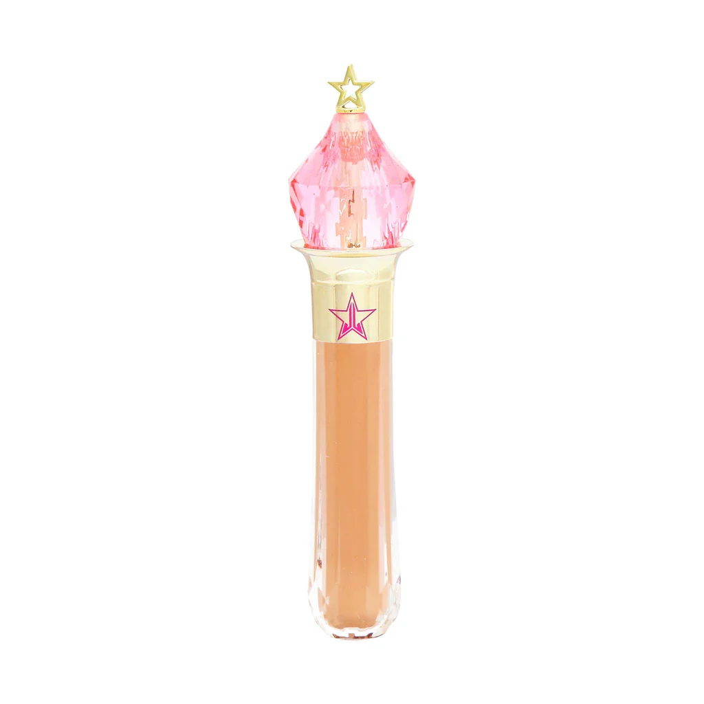 Product image 117