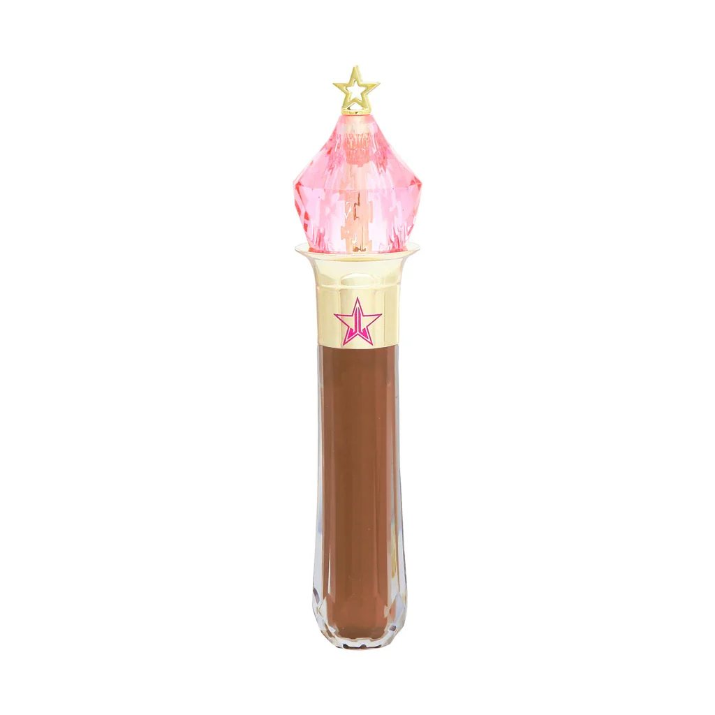 Product image 72