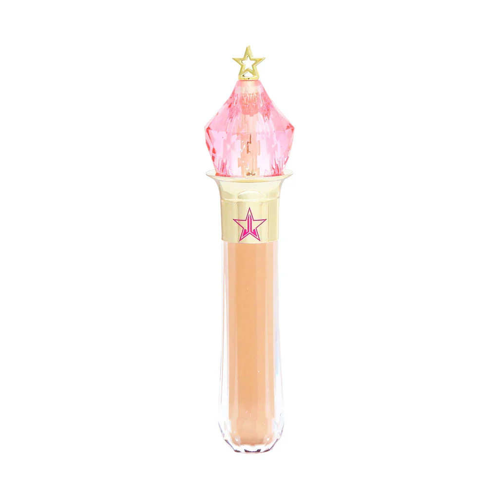 Product image 83