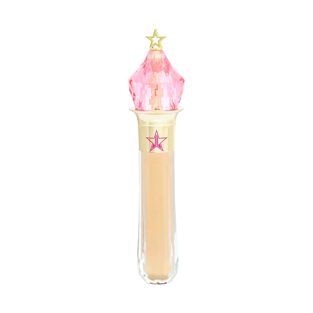 Product image 86