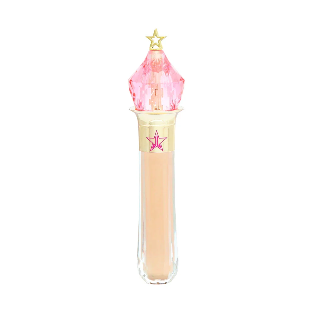 Product image 87