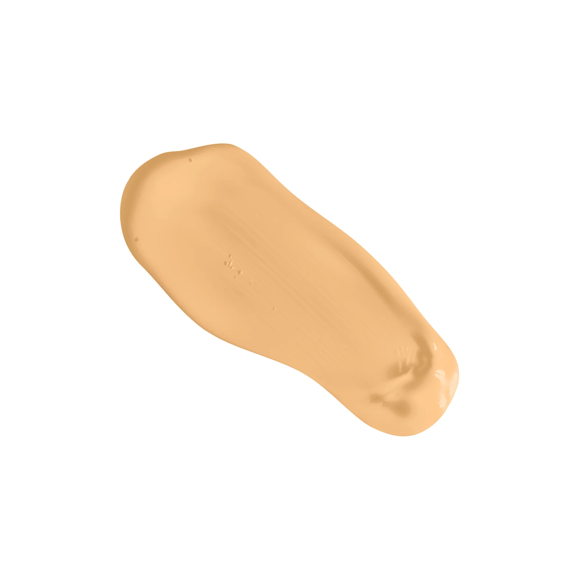 Product image 97