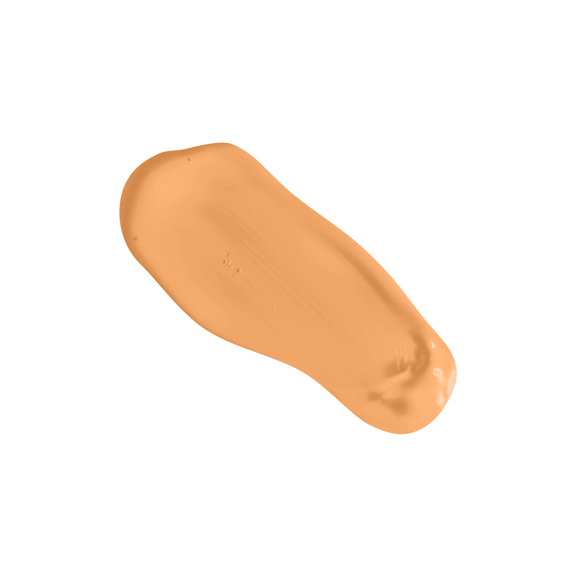 Product image 99