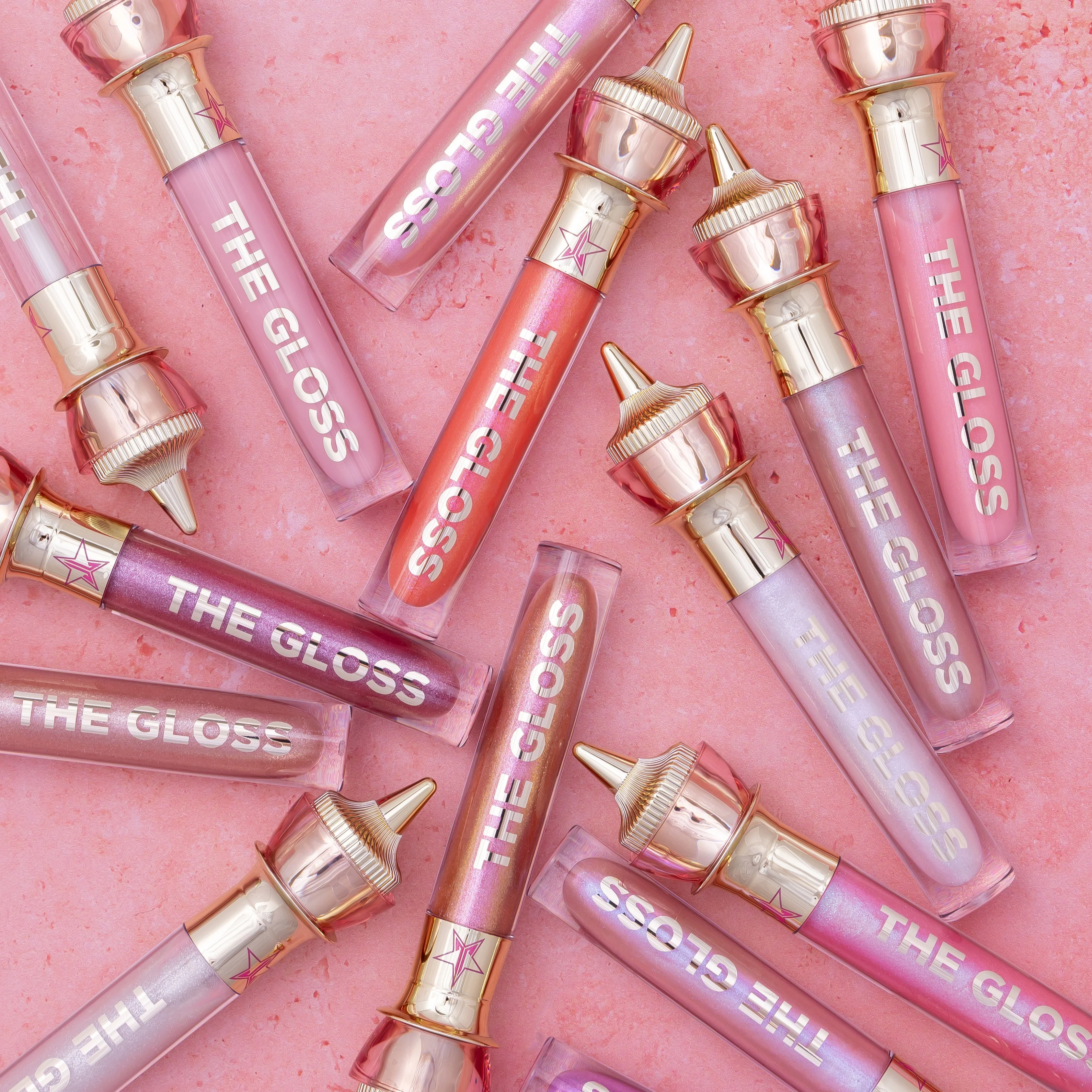 Product image 34