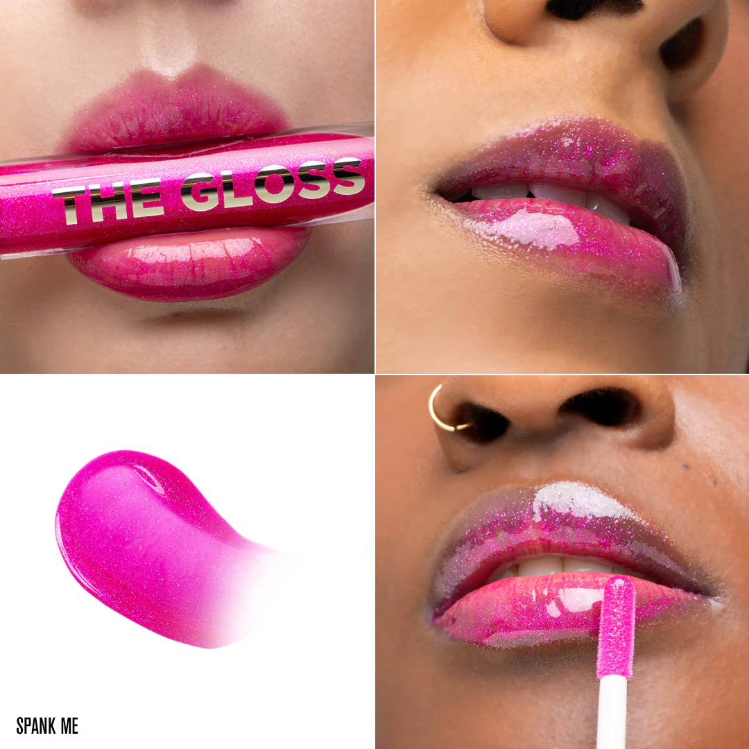 Product image 41