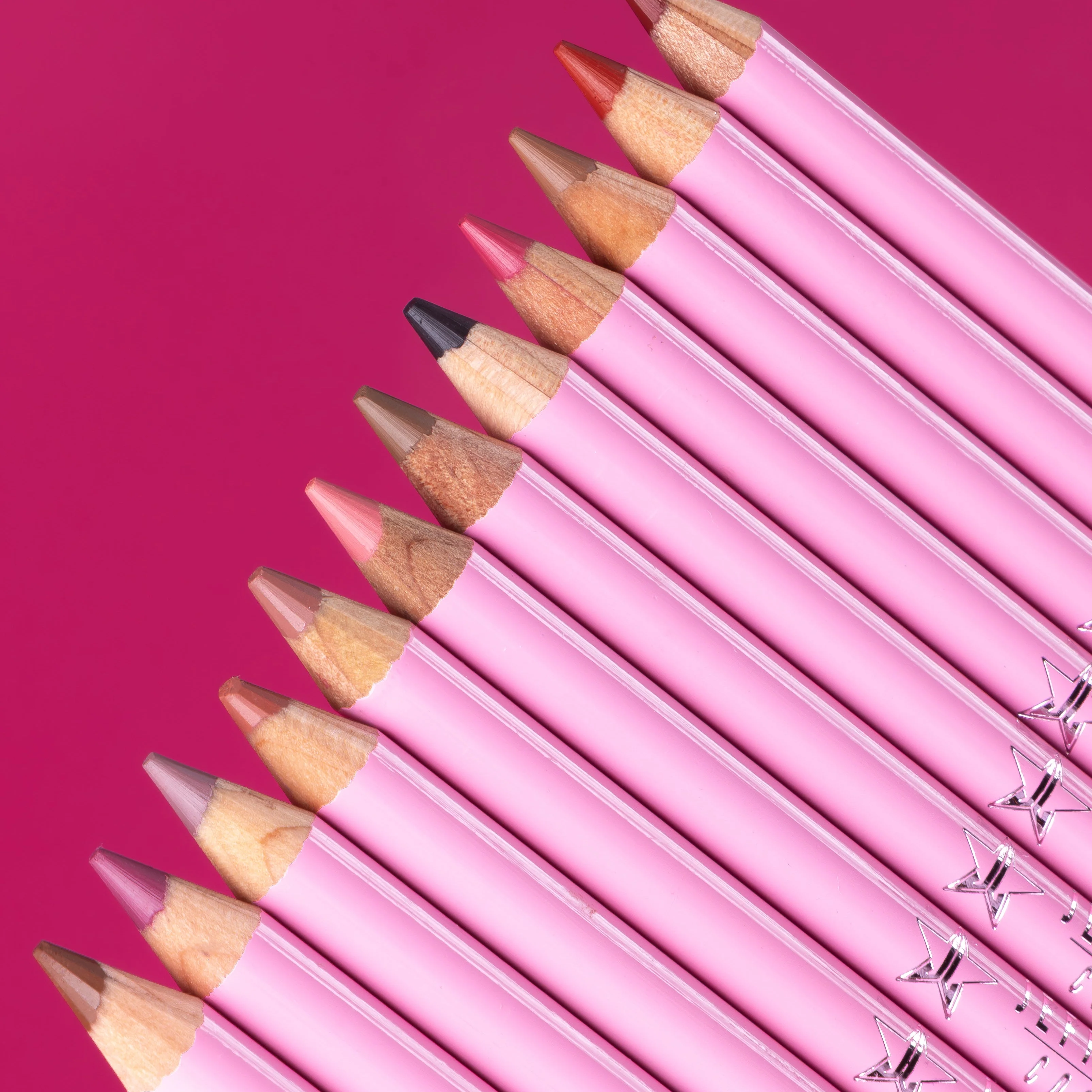 Product image 65