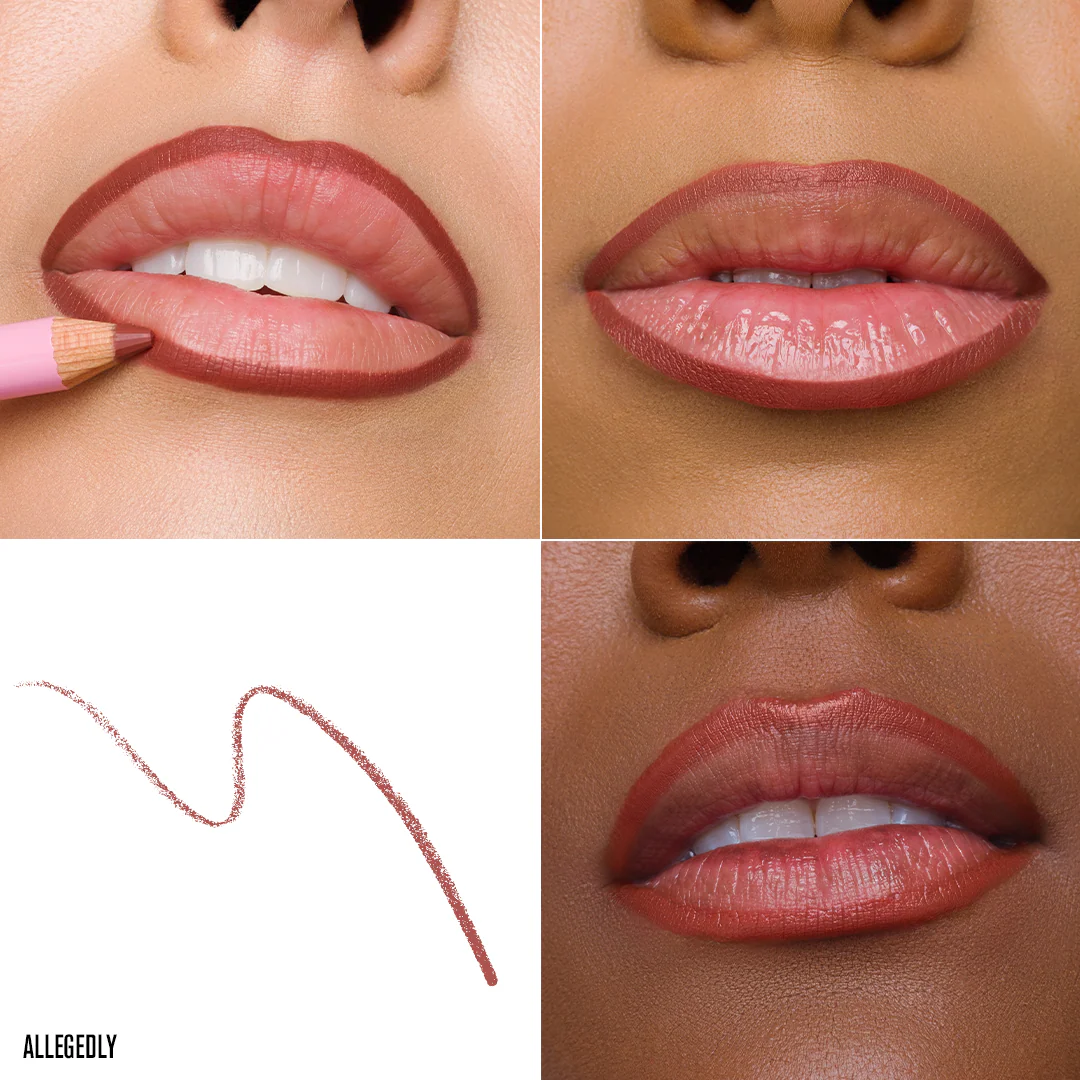 Product image 40
