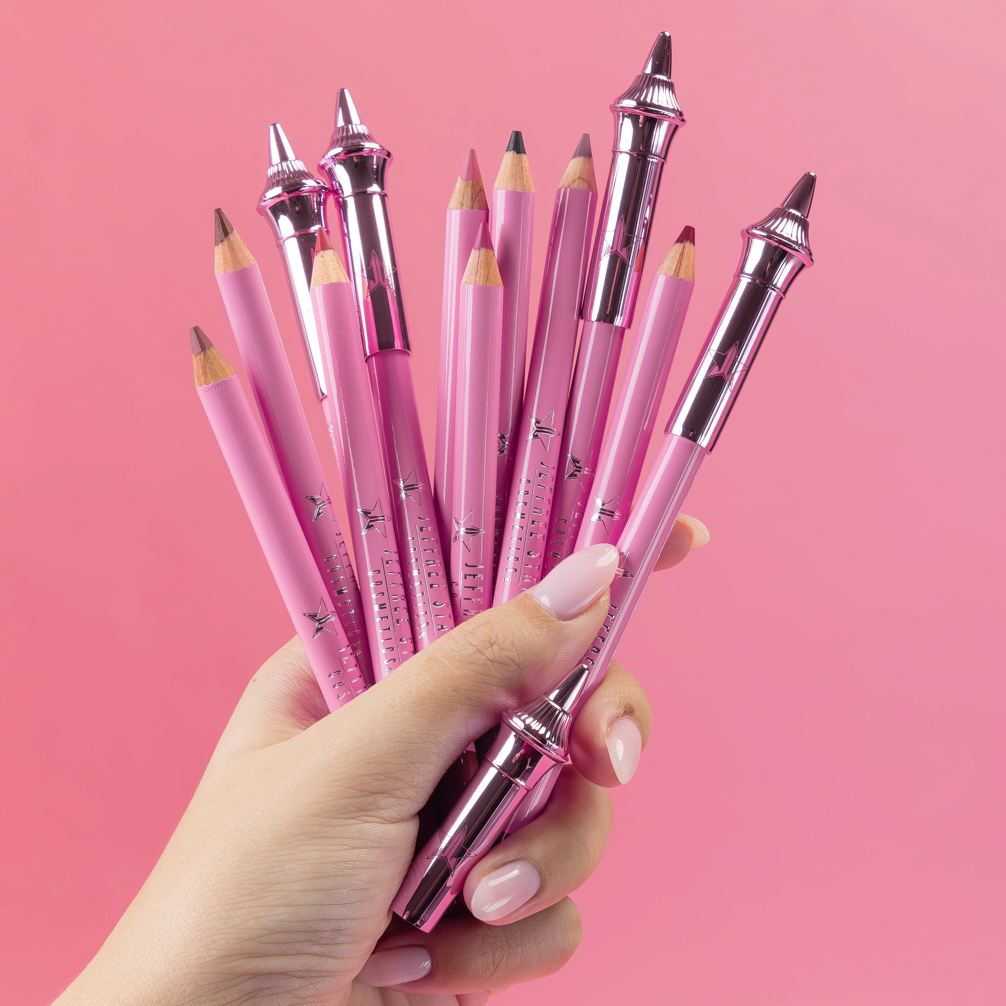 Product image 67