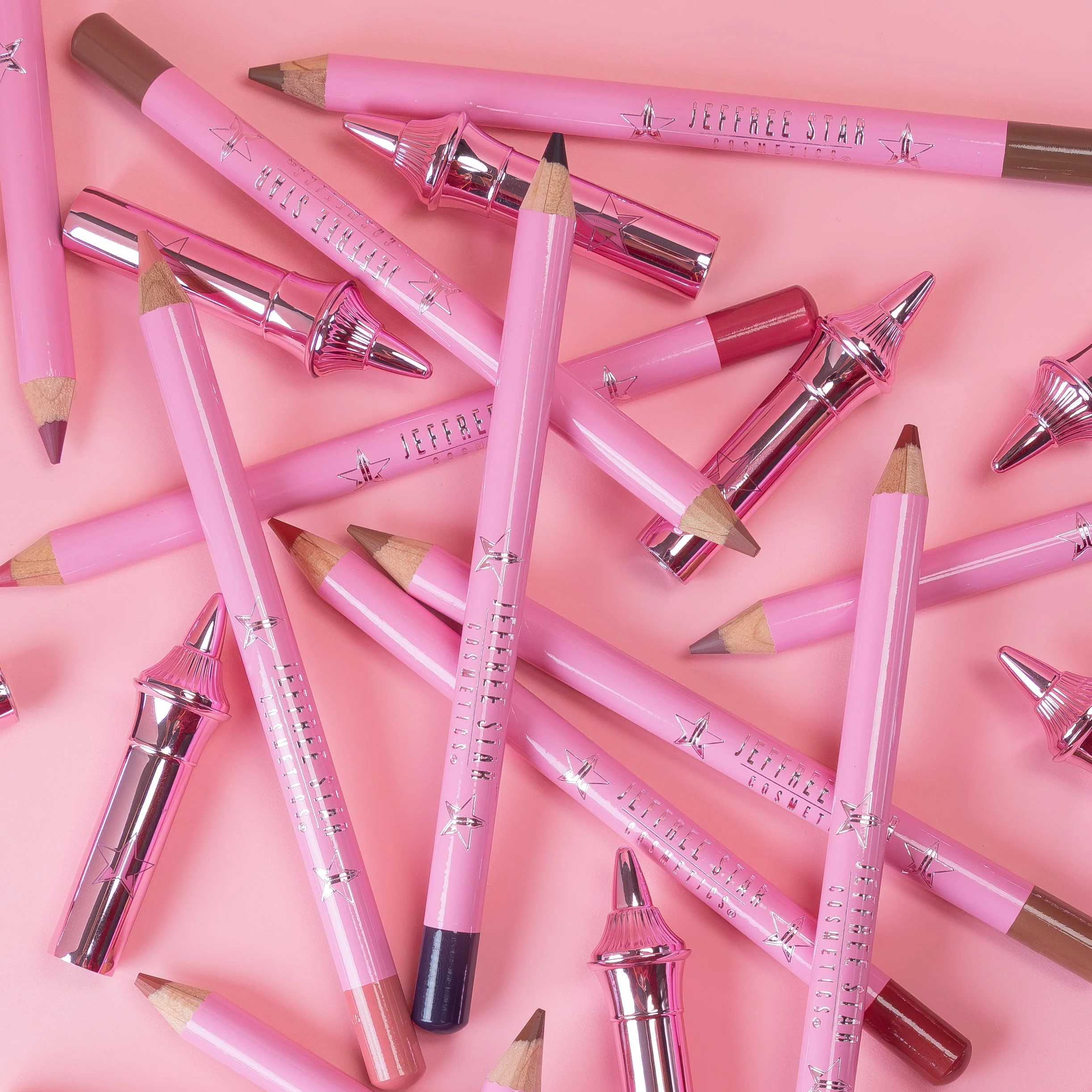 Product image 71