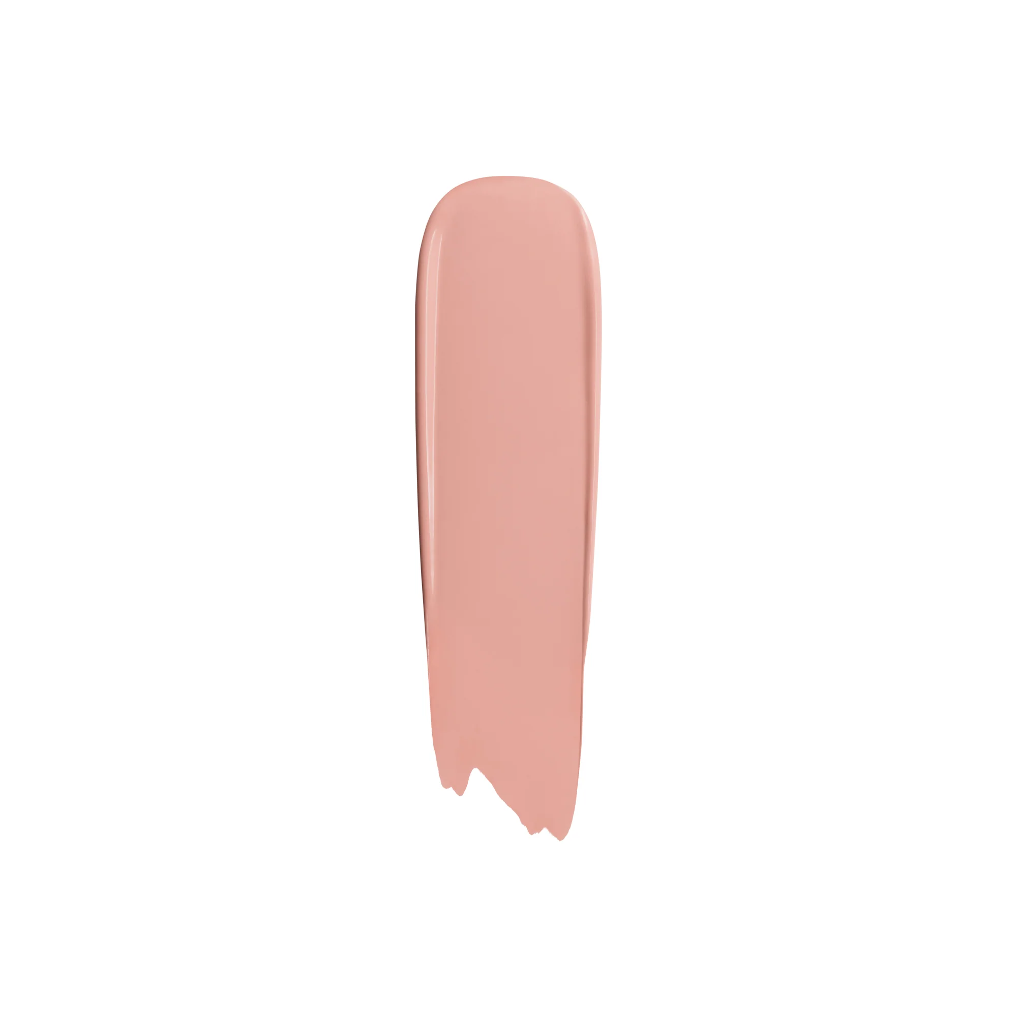 Product image 102