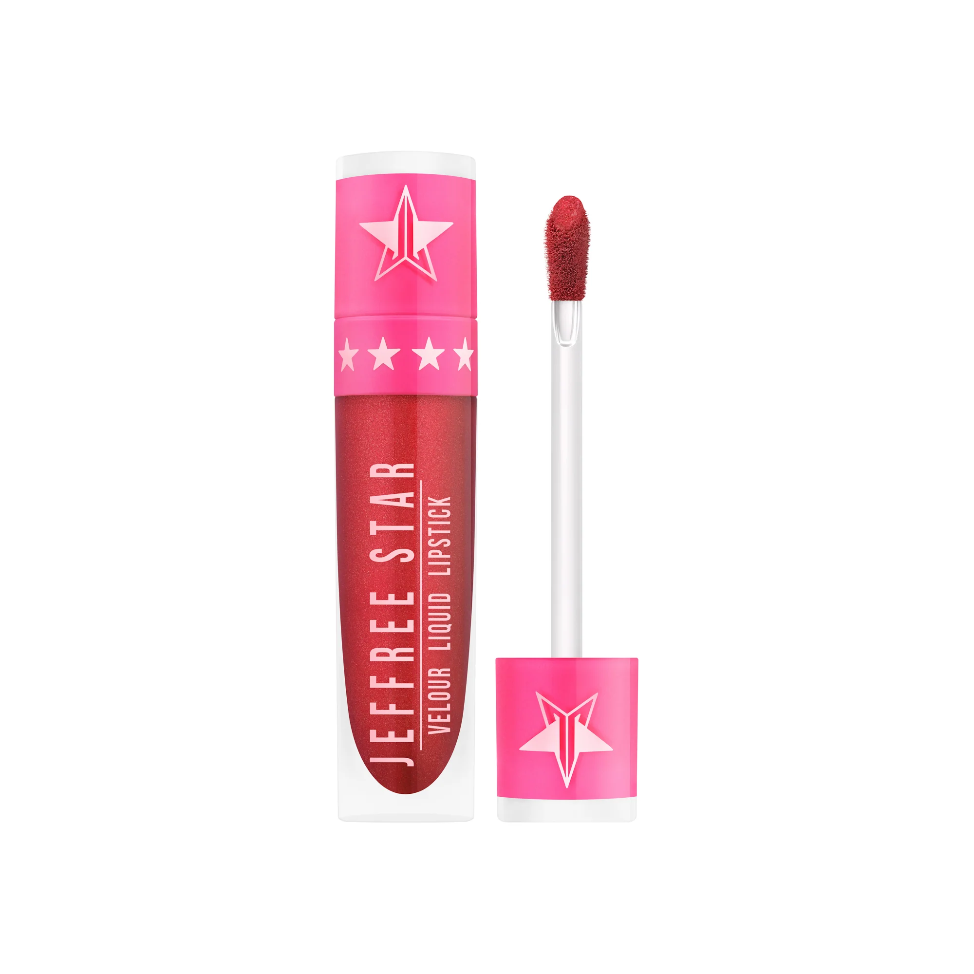 Product image 105