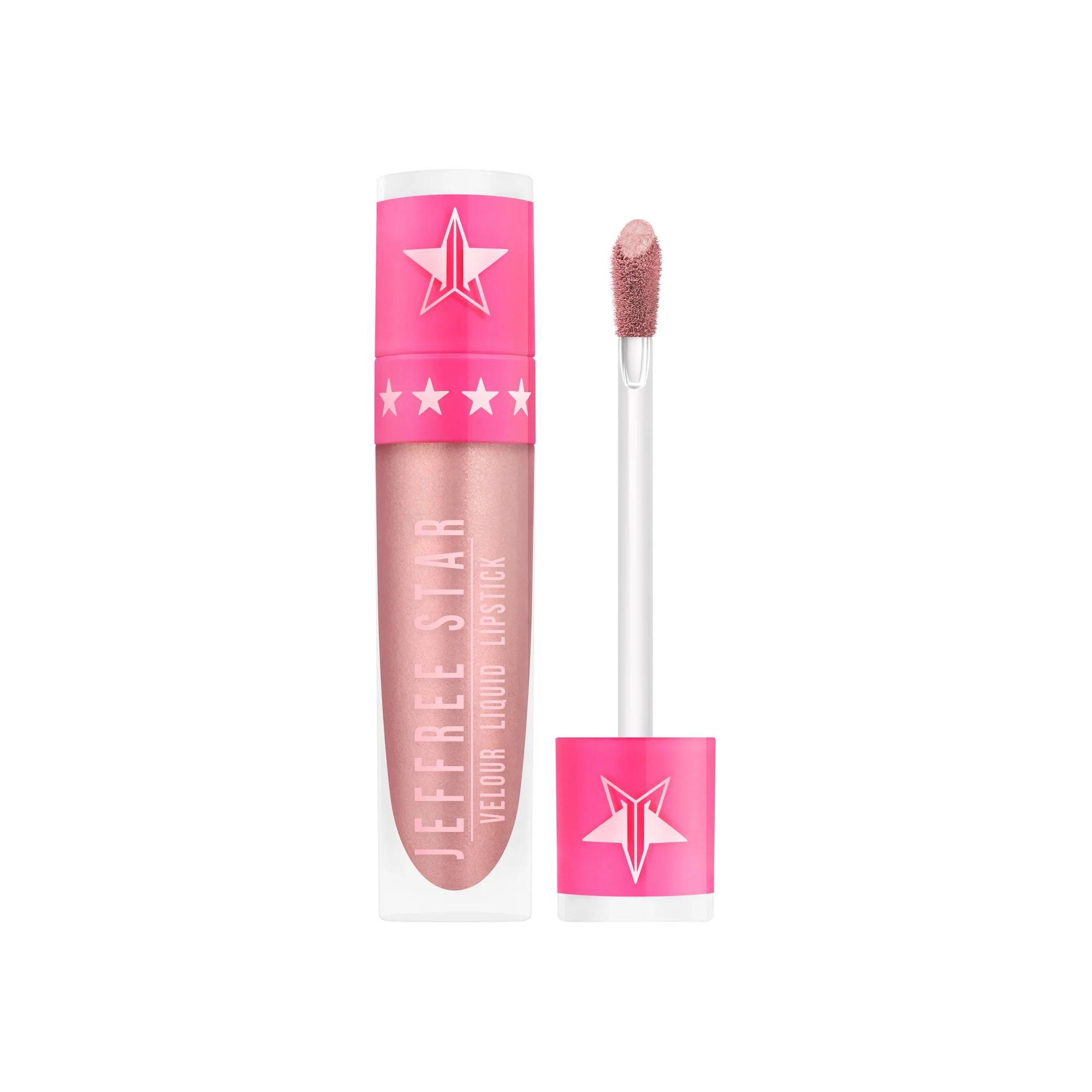Product image 107