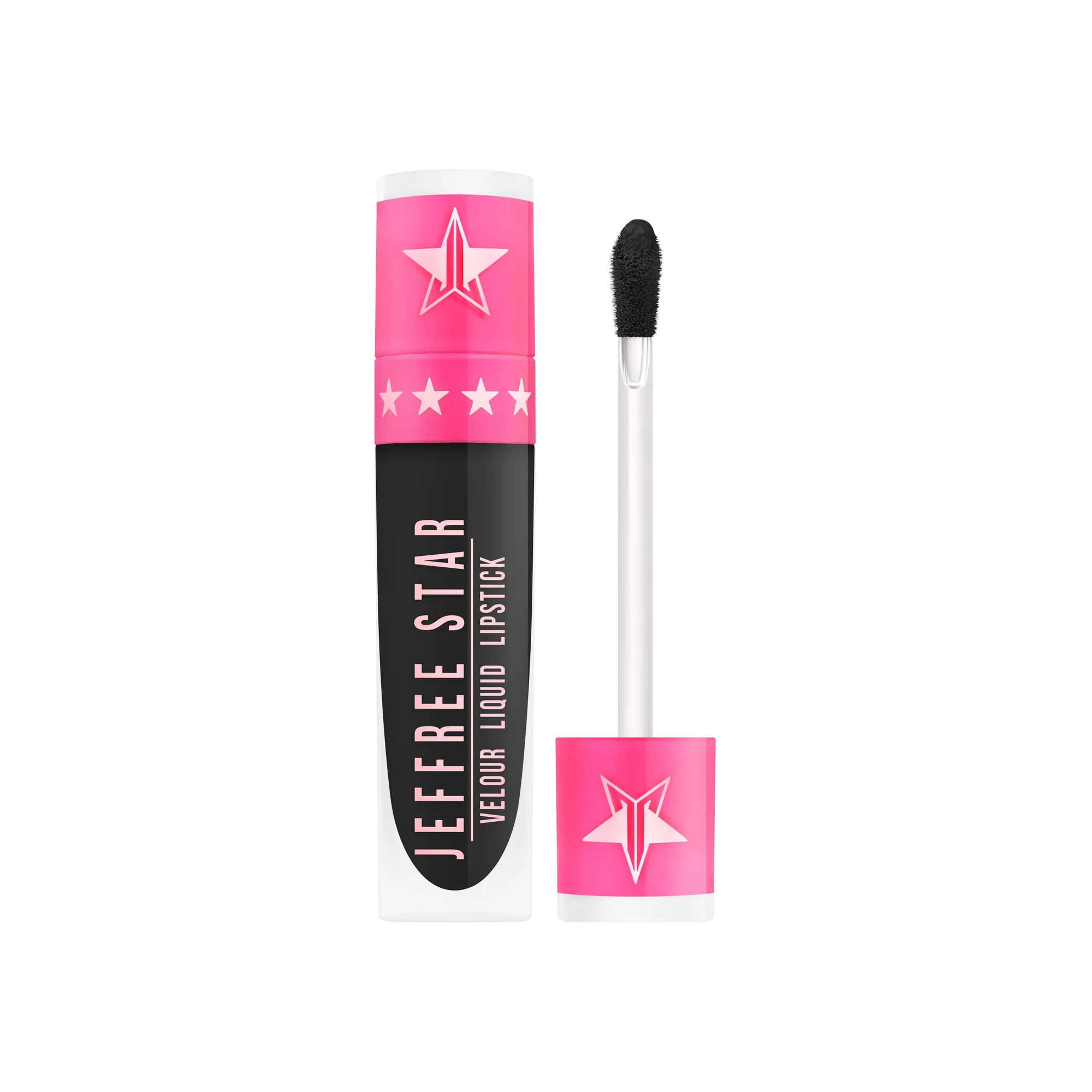 Product image 109