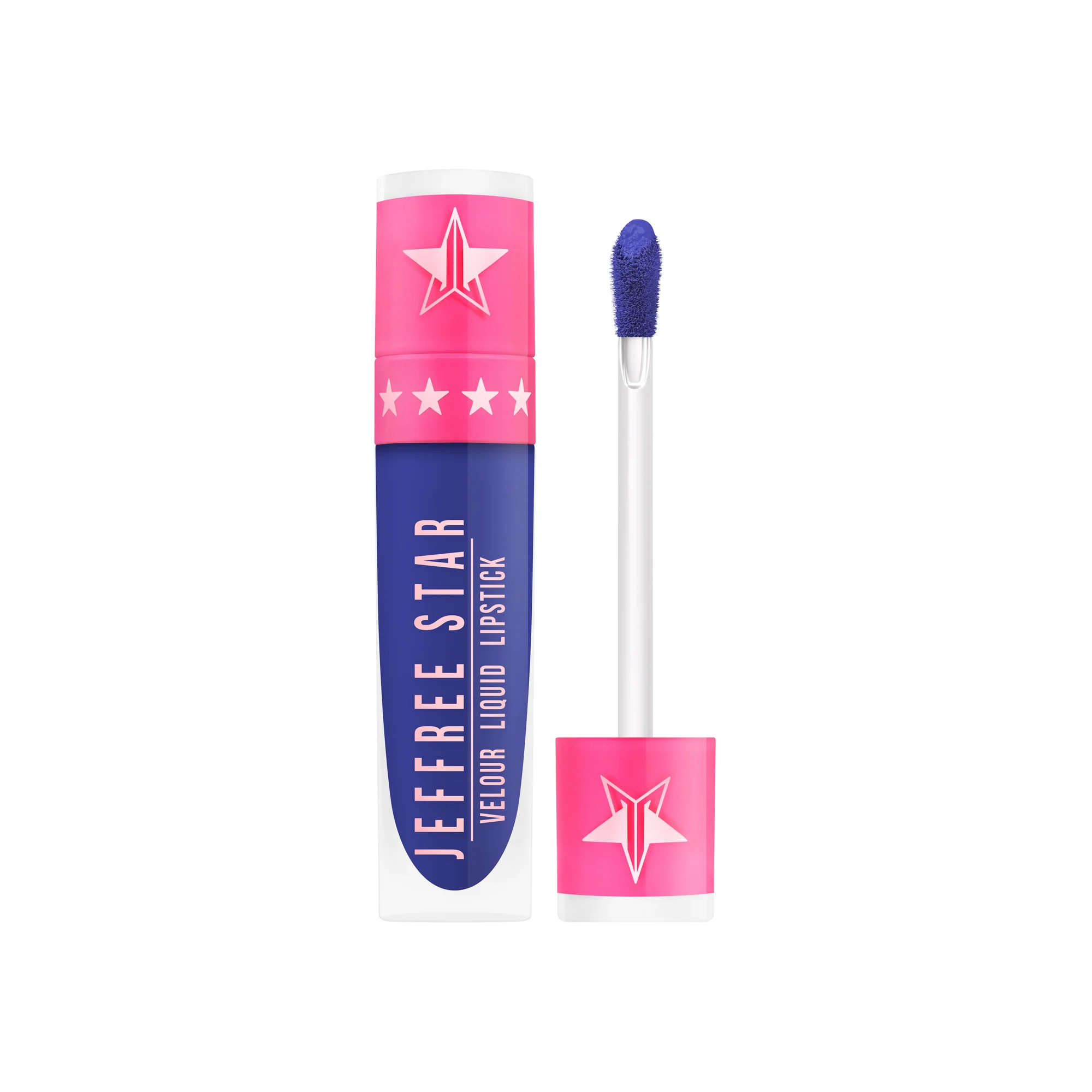 Product image 112