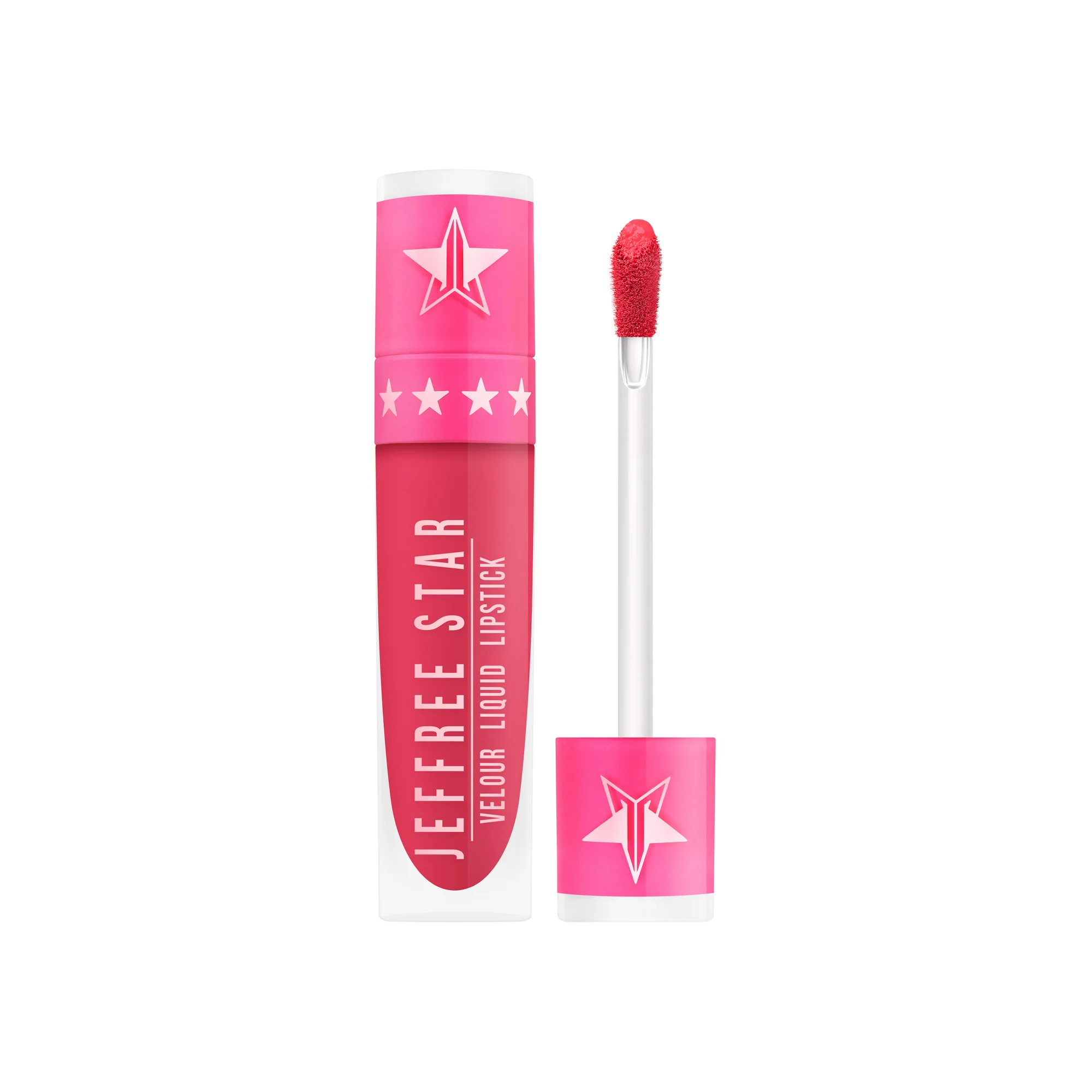 Product image 118