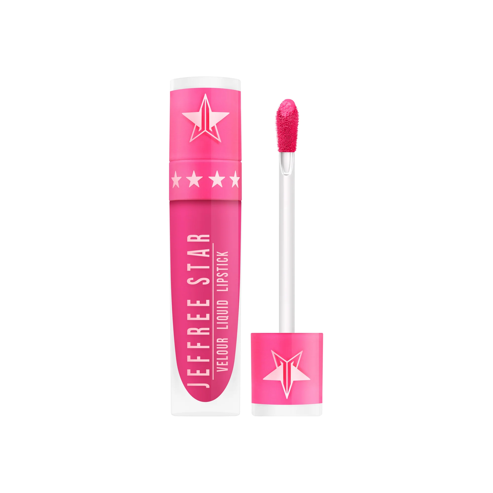 Product image 119