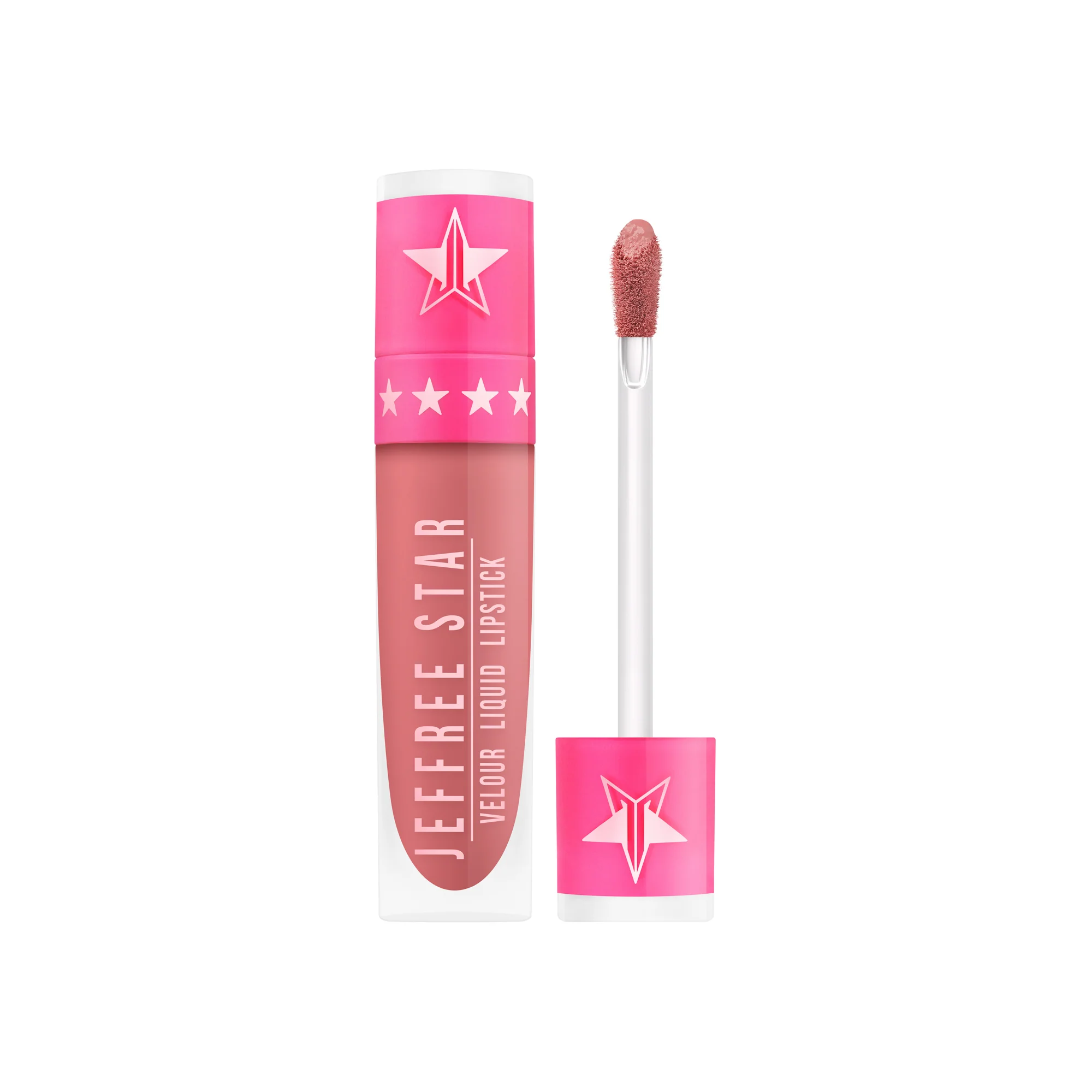 Product image 125