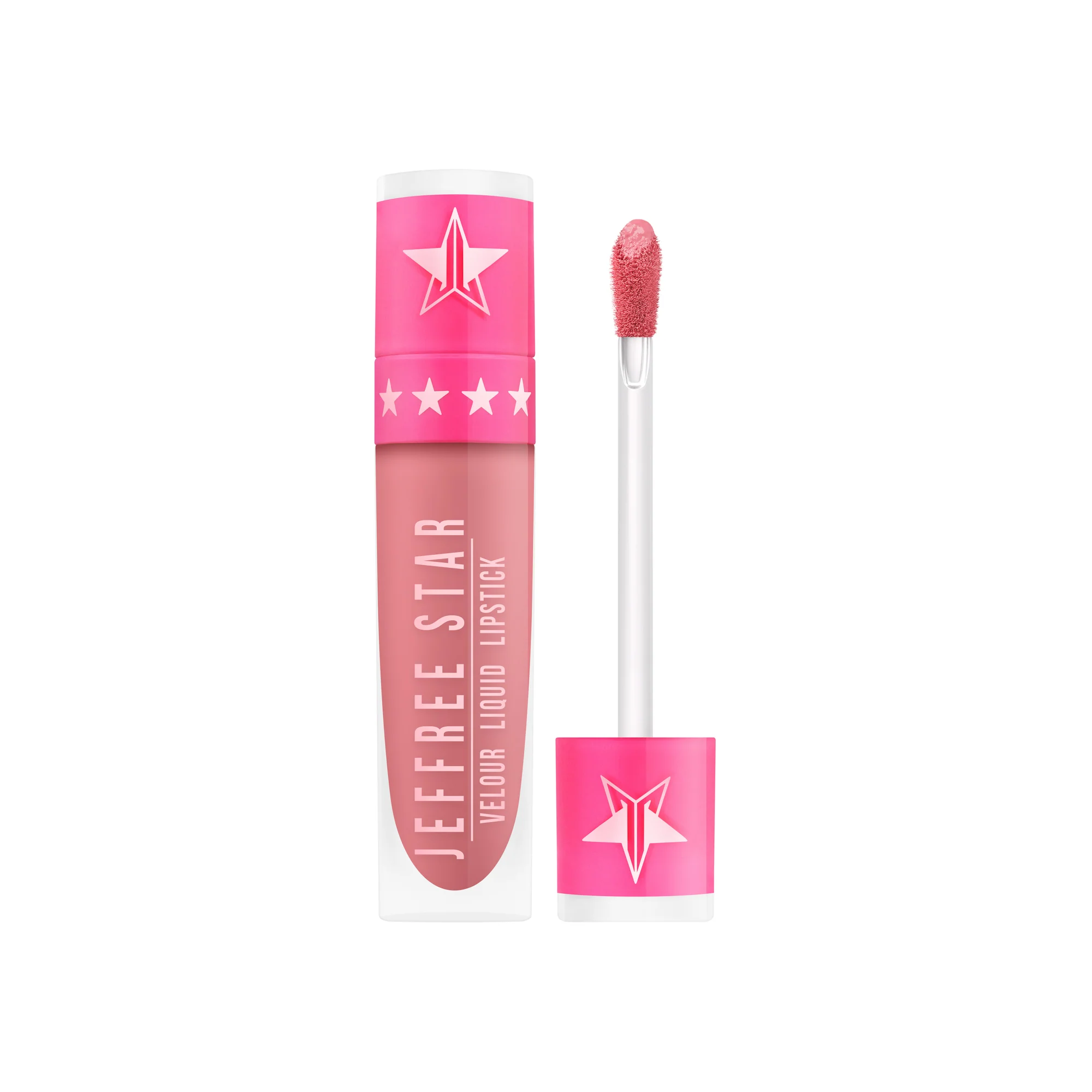 Product image 126