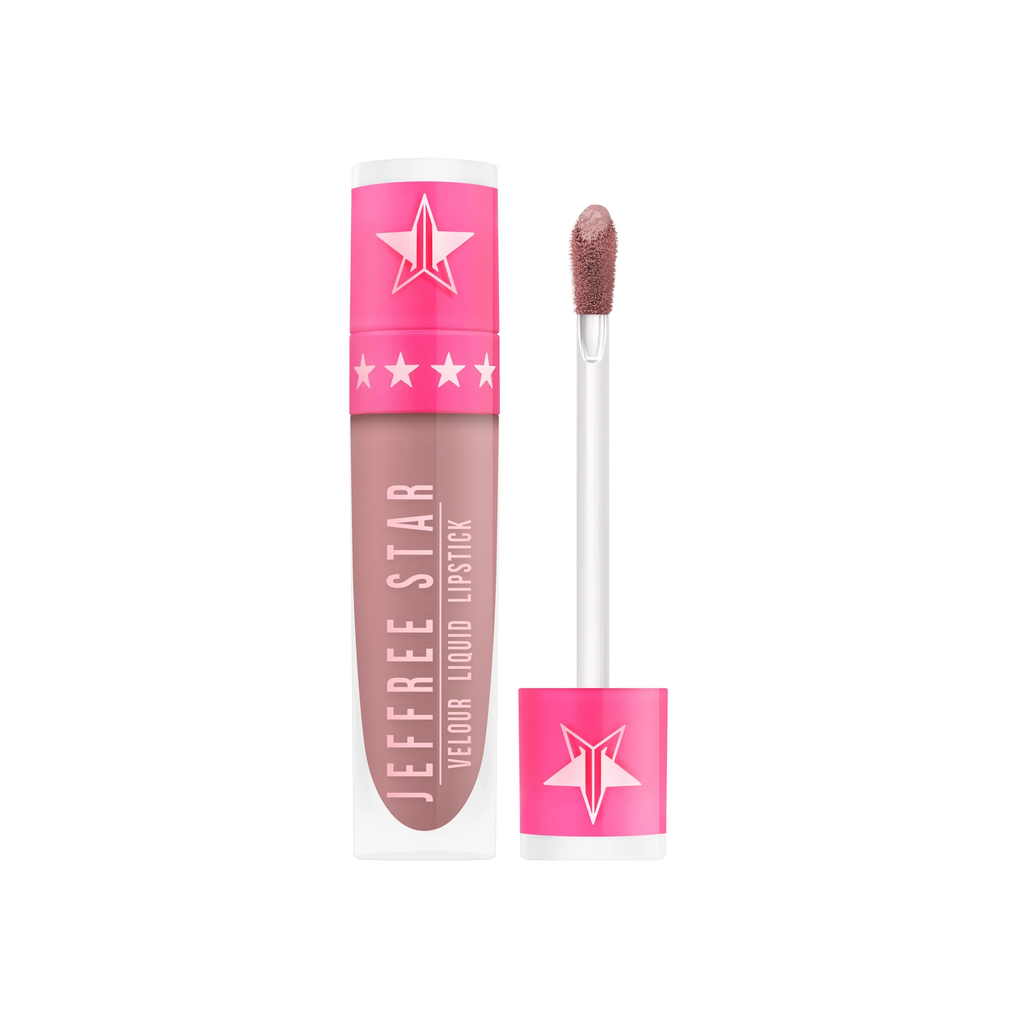 Product image 128