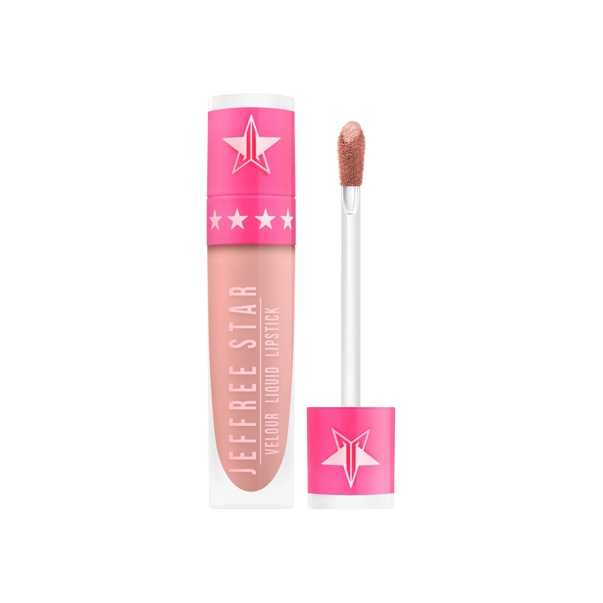 Product image 133