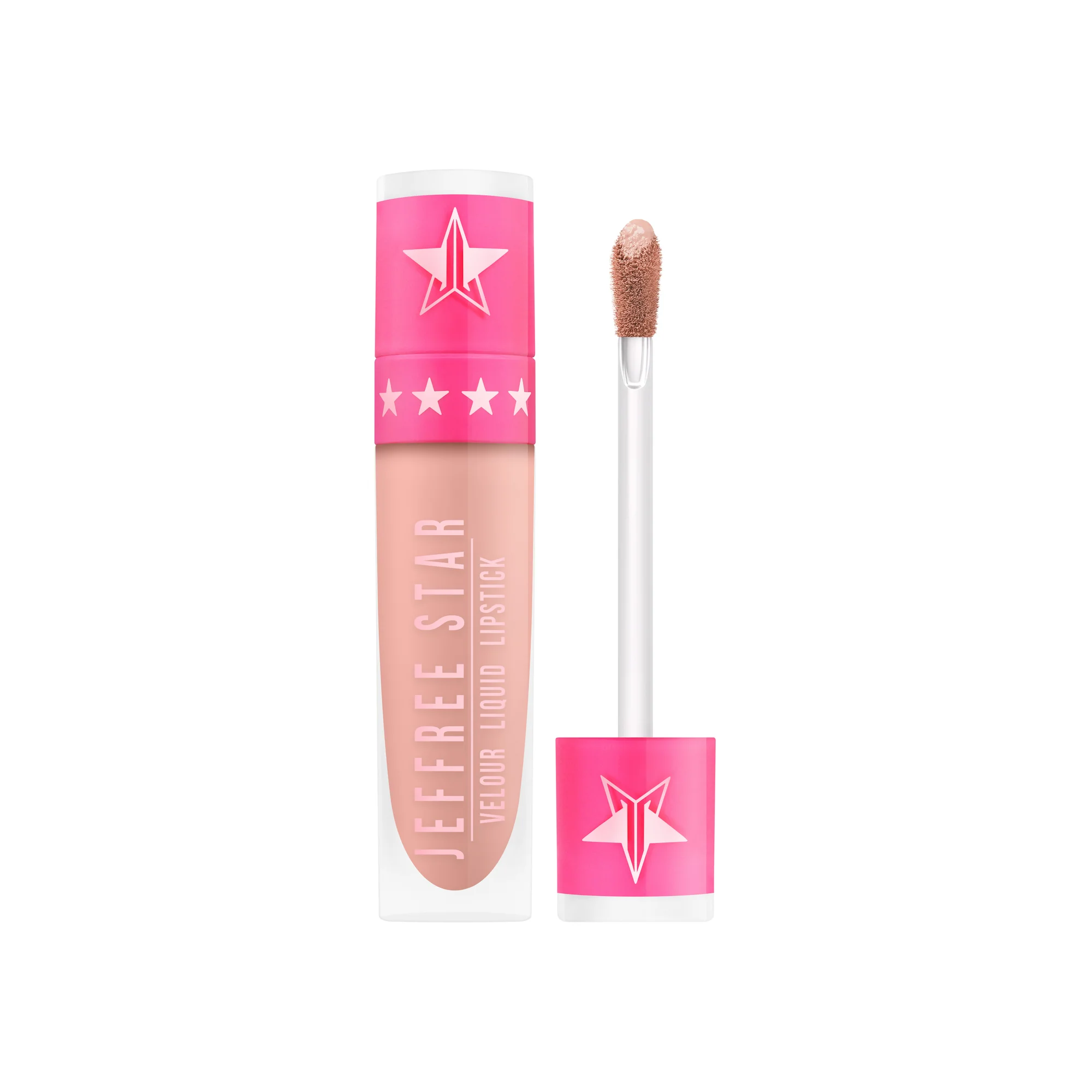 Product image 134