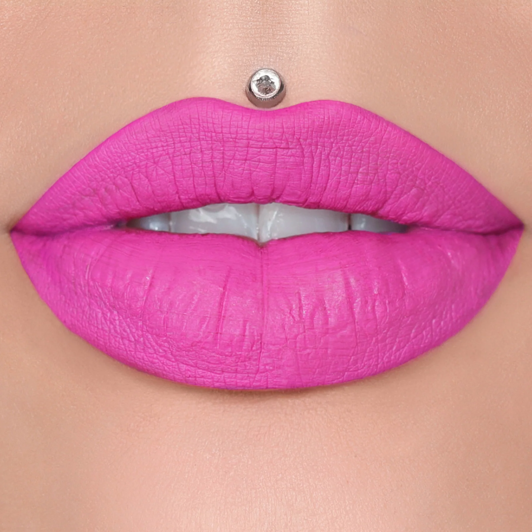 Product image 137