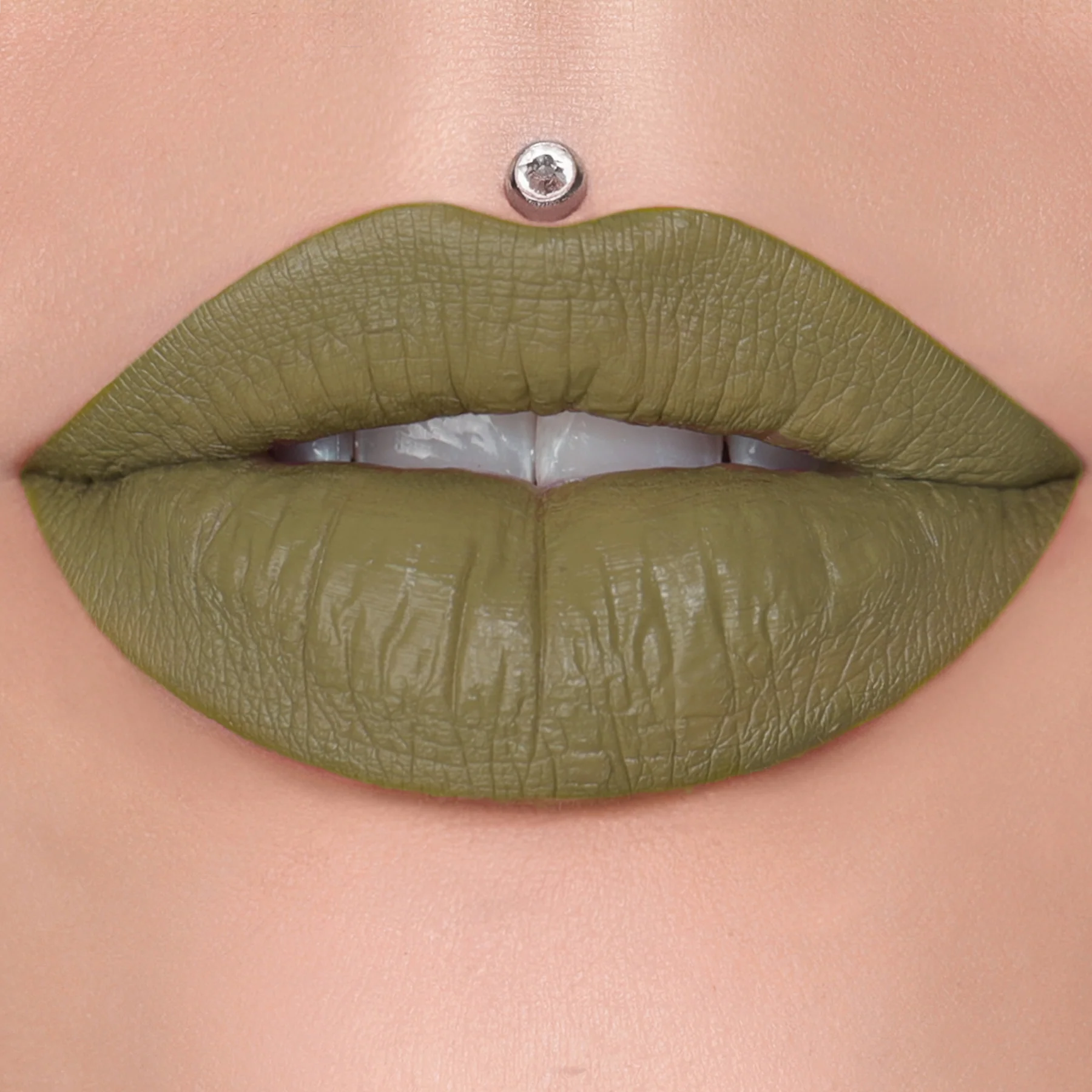 Product image 139