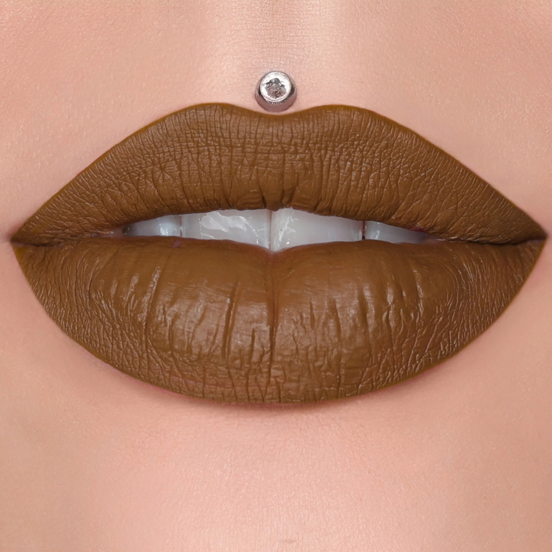 Product image 140