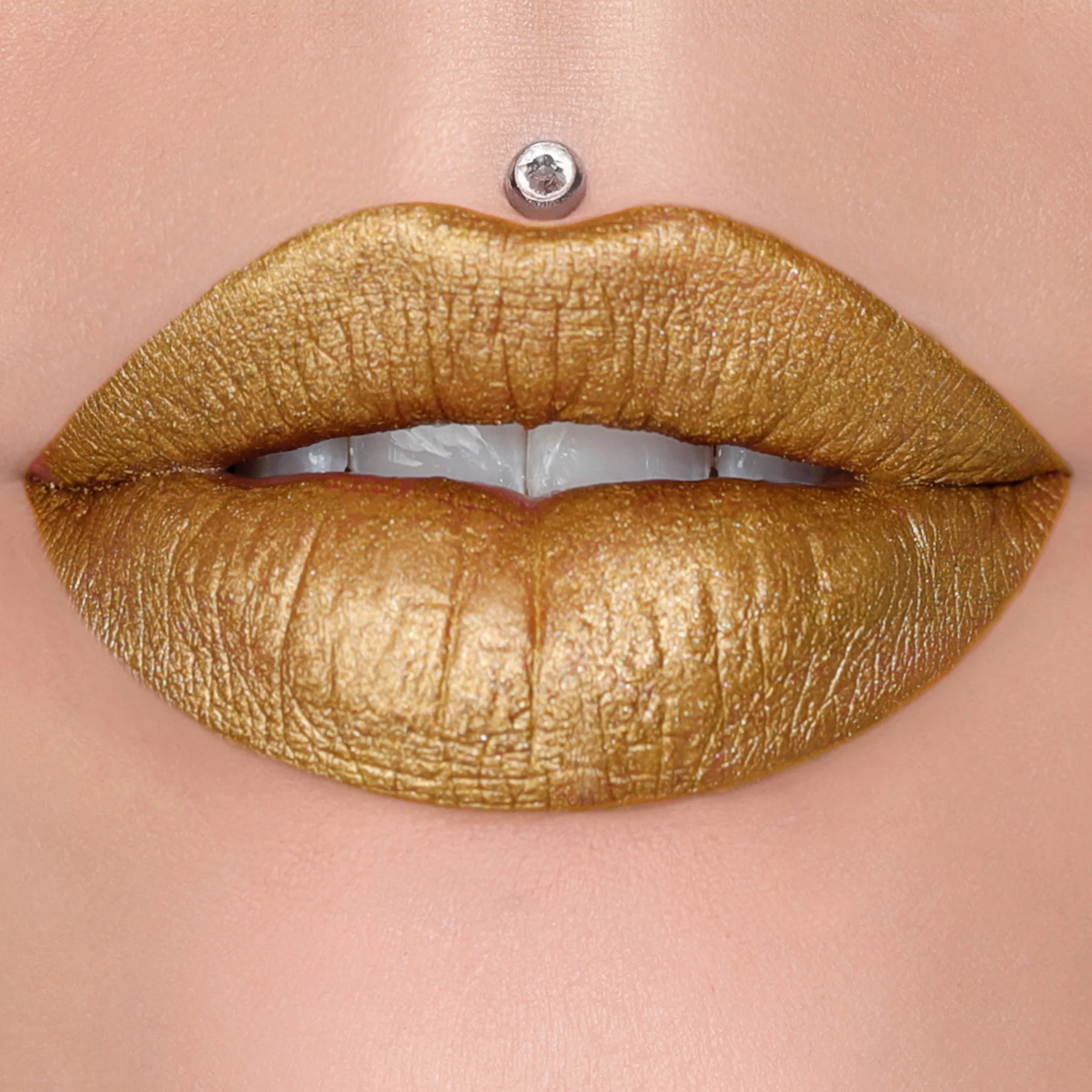 Product image 141