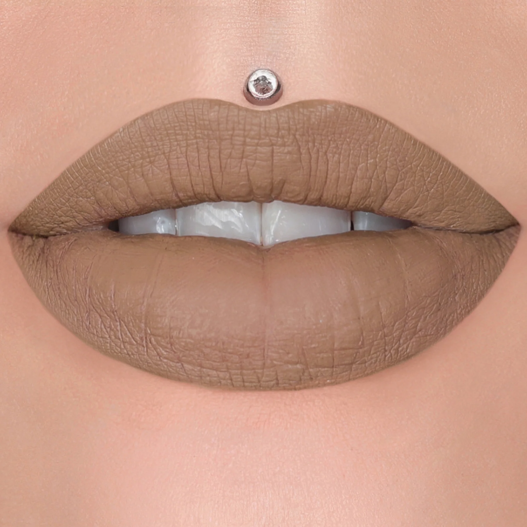 Product image 143