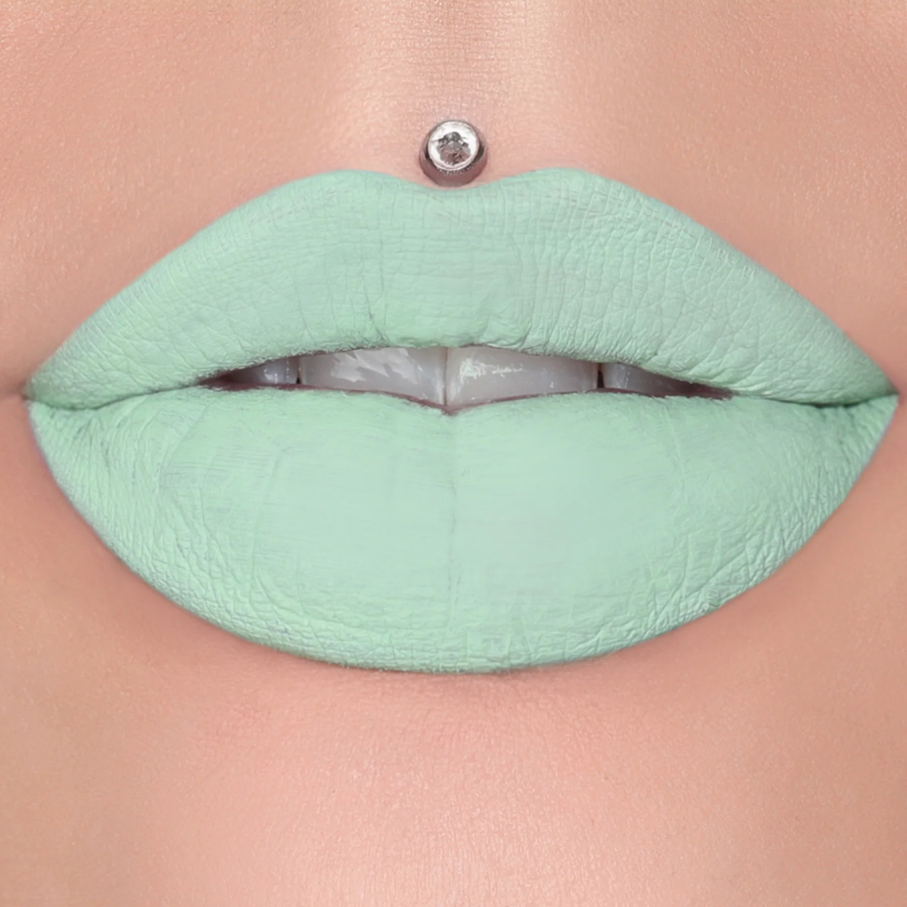 Product image 145