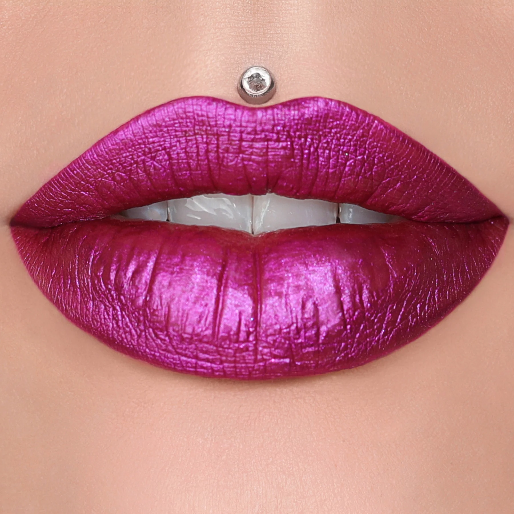 Product image 146