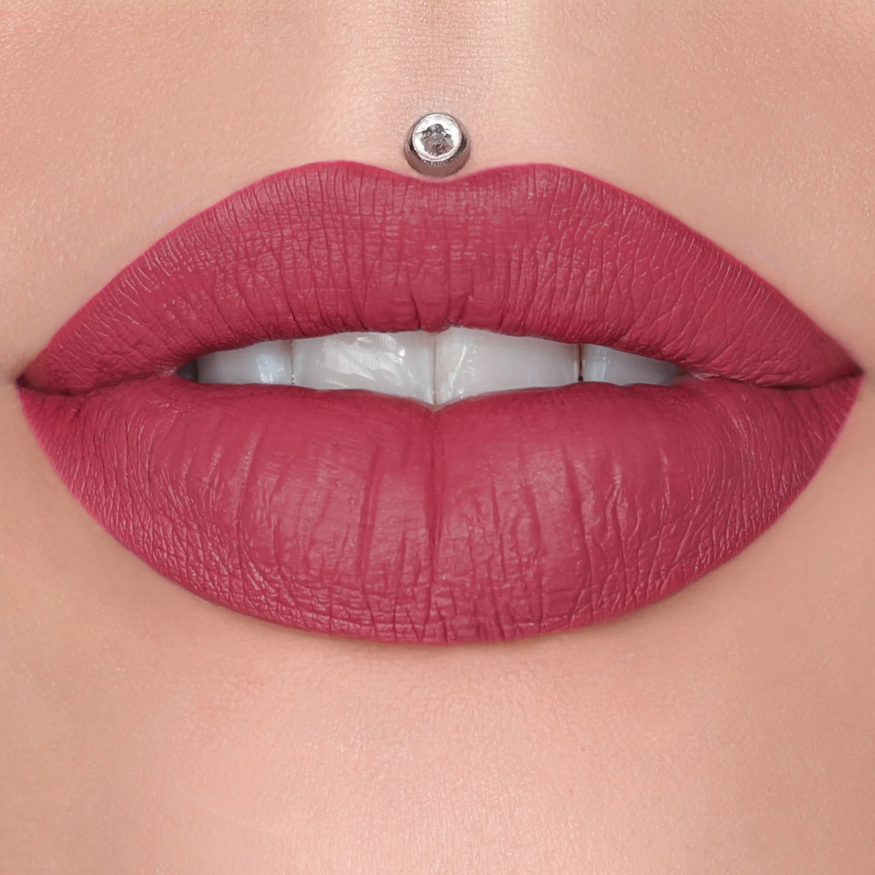 Product image 147