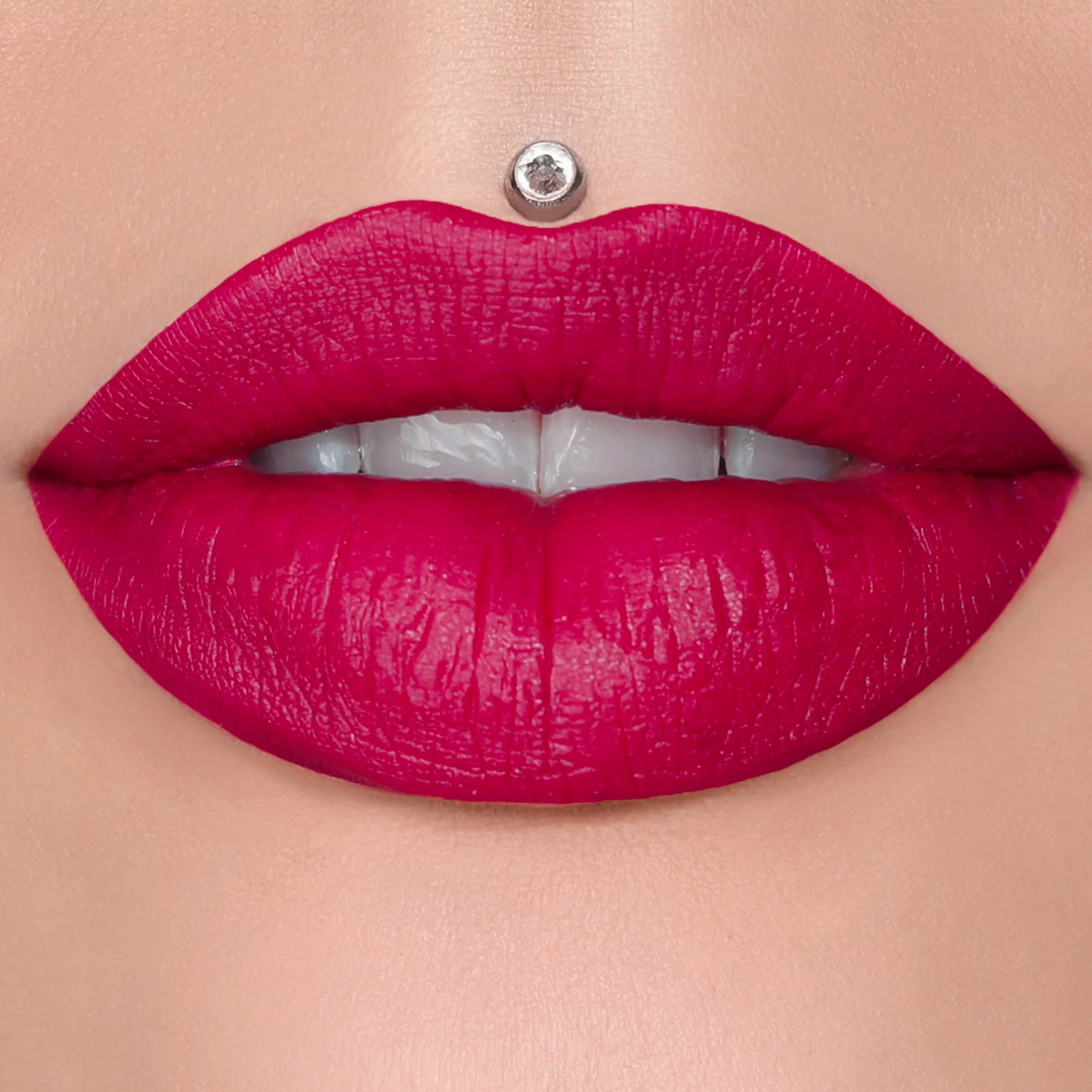 Product image 148