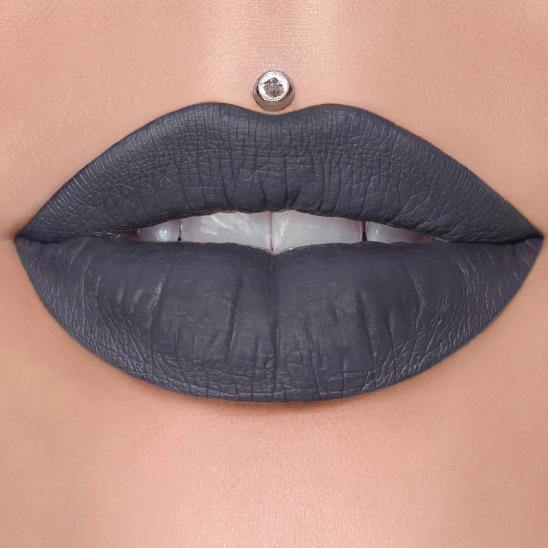 Product image 149